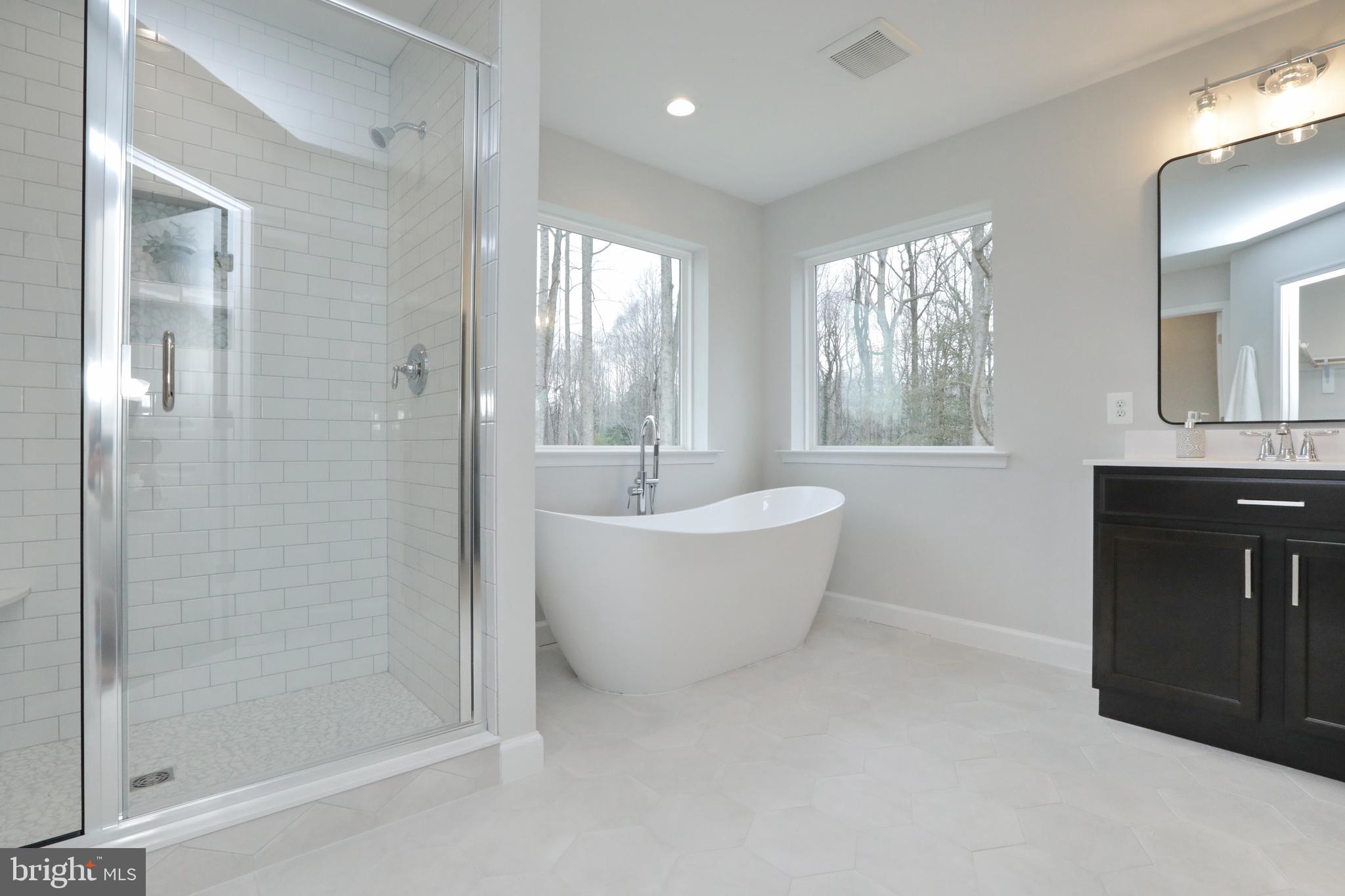 CARRICO KNOLLS - Residential