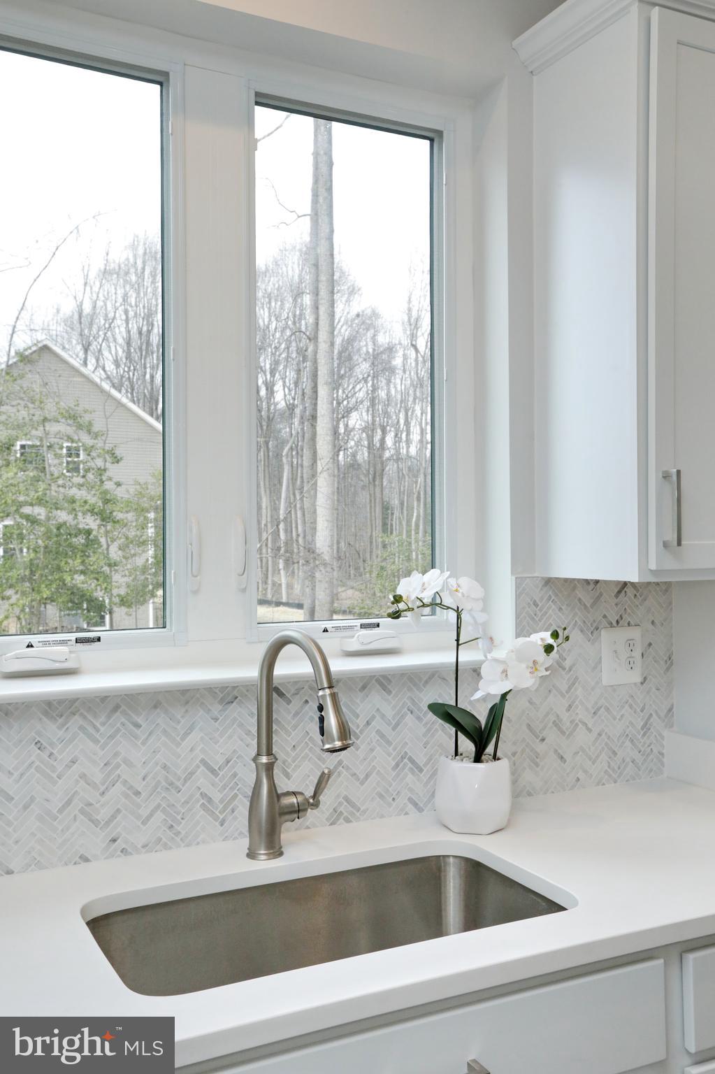 CARRICO KNOLLS - Residential