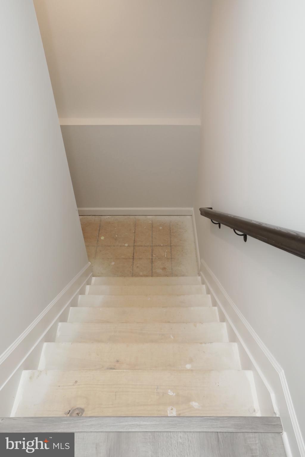 CARRICO KNOLLS - Residential