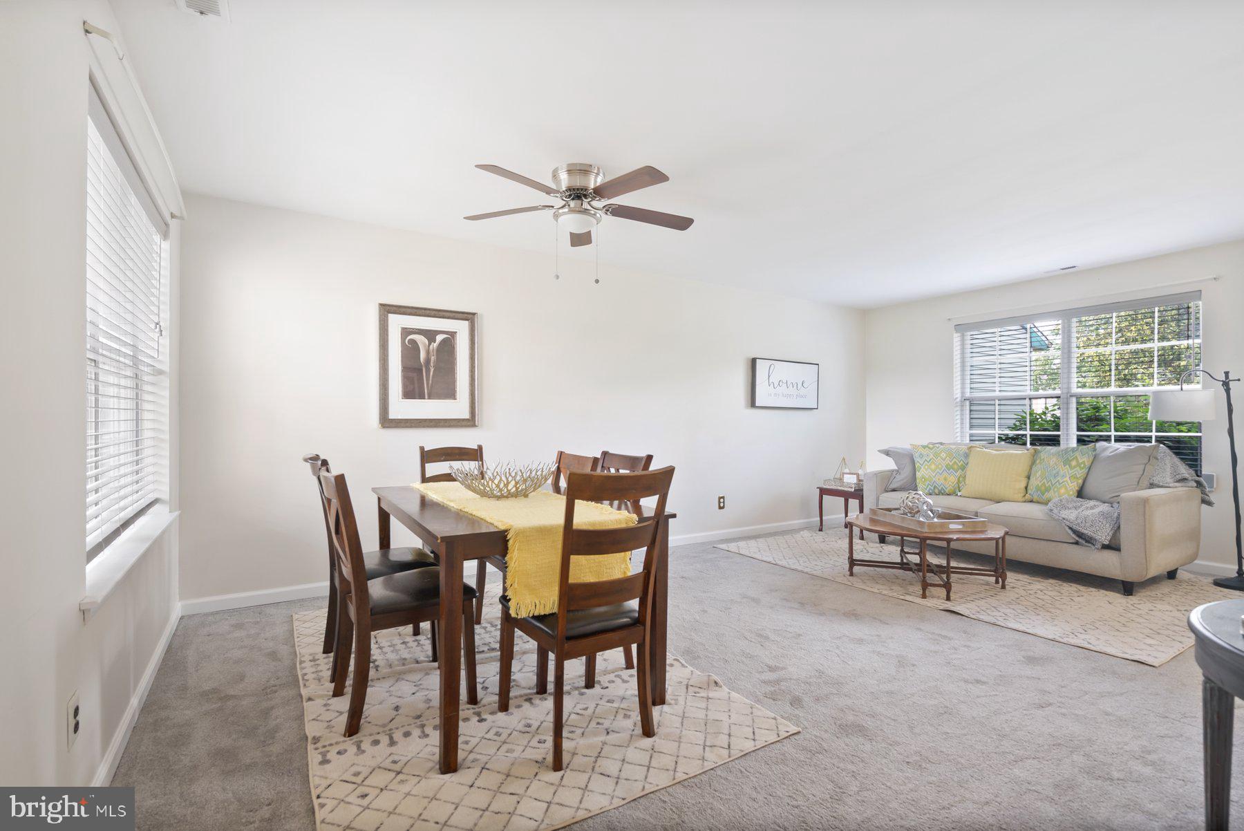 32 BUTTONWOOD ROAD
