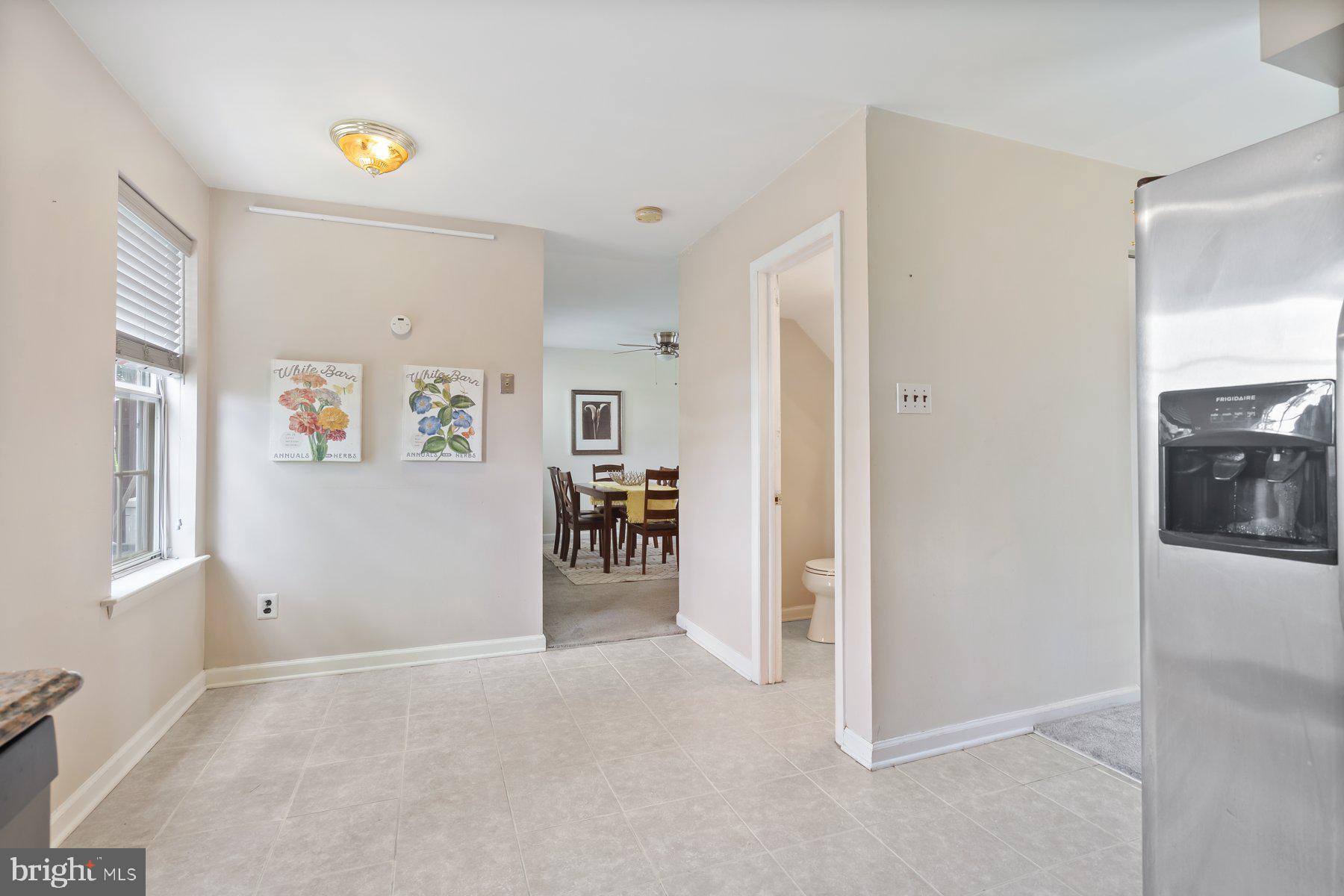 32 BUTTONWOOD ROAD
