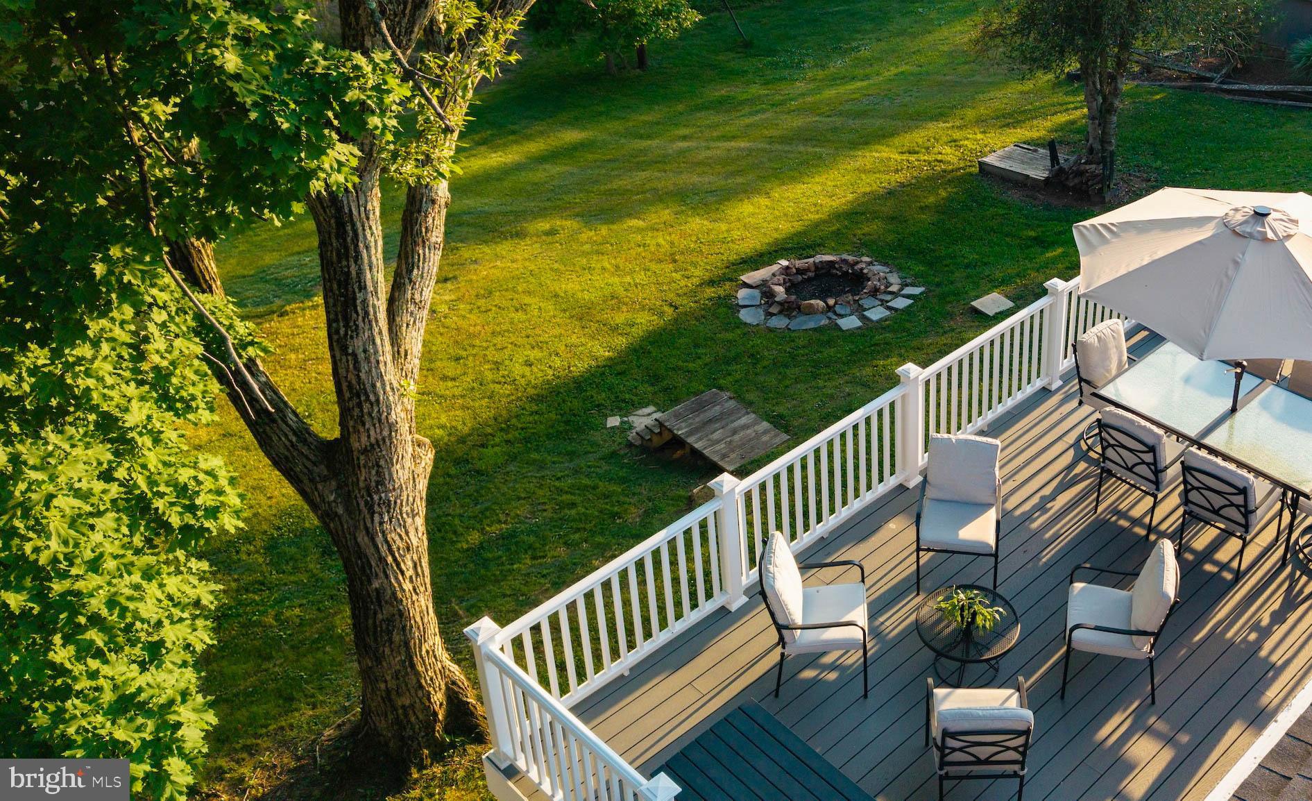 SUNNYBROOK - Residential