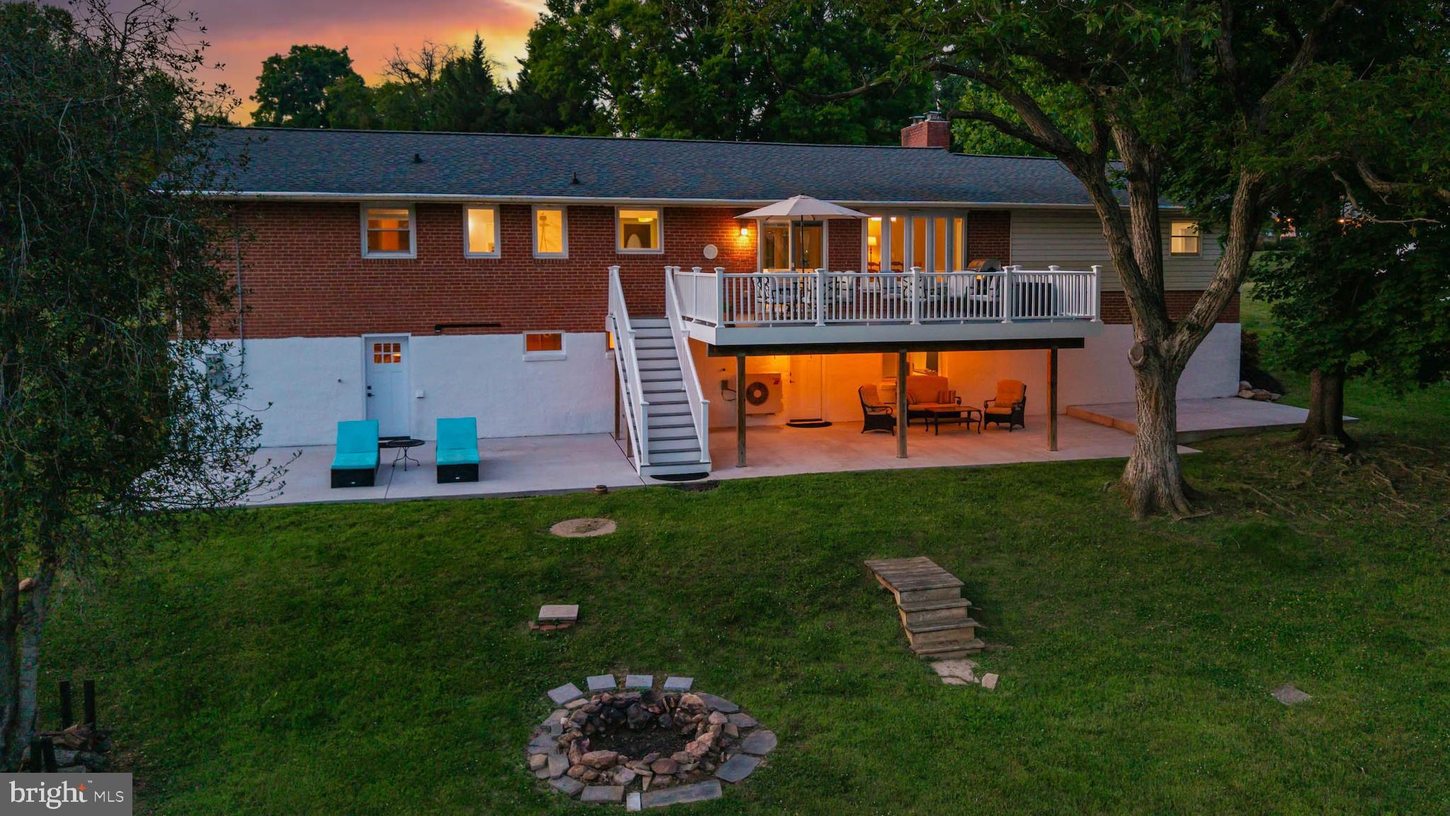 SUNNYBROOK - Residential