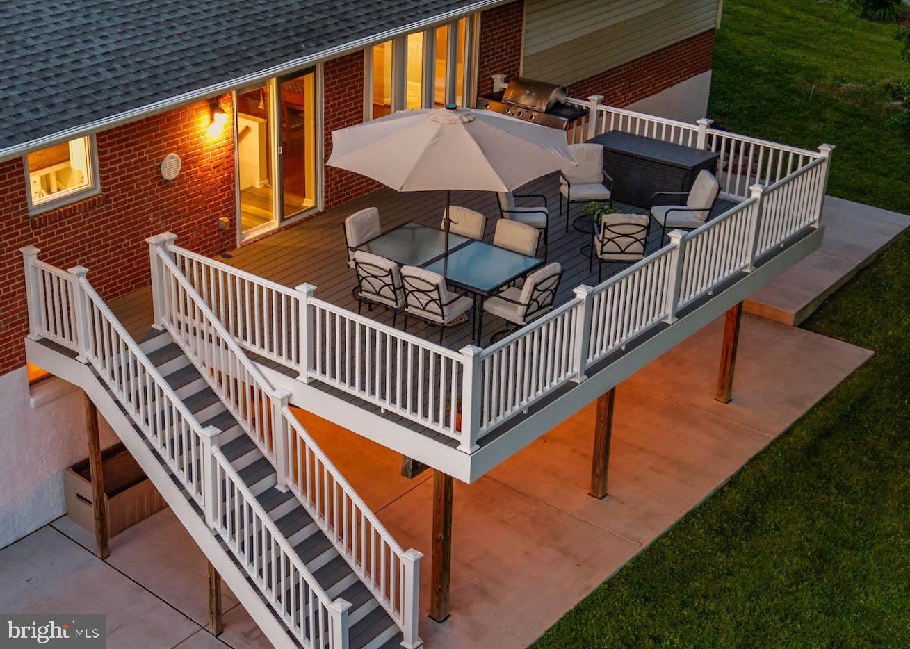 SUNNYBROOK - Residential