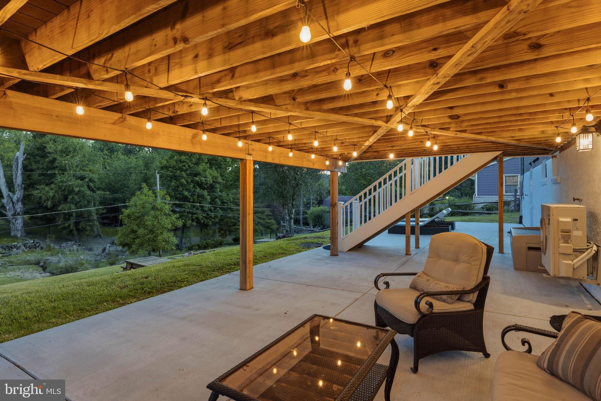 SUNNYBROOK - Residential