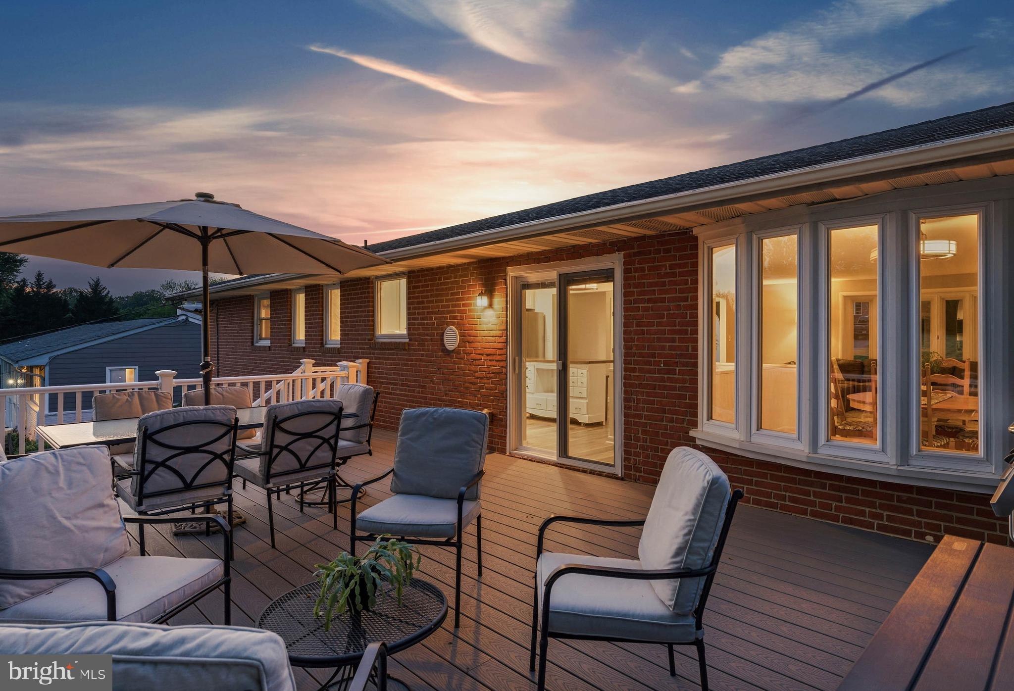 SUNNYBROOK - Residential