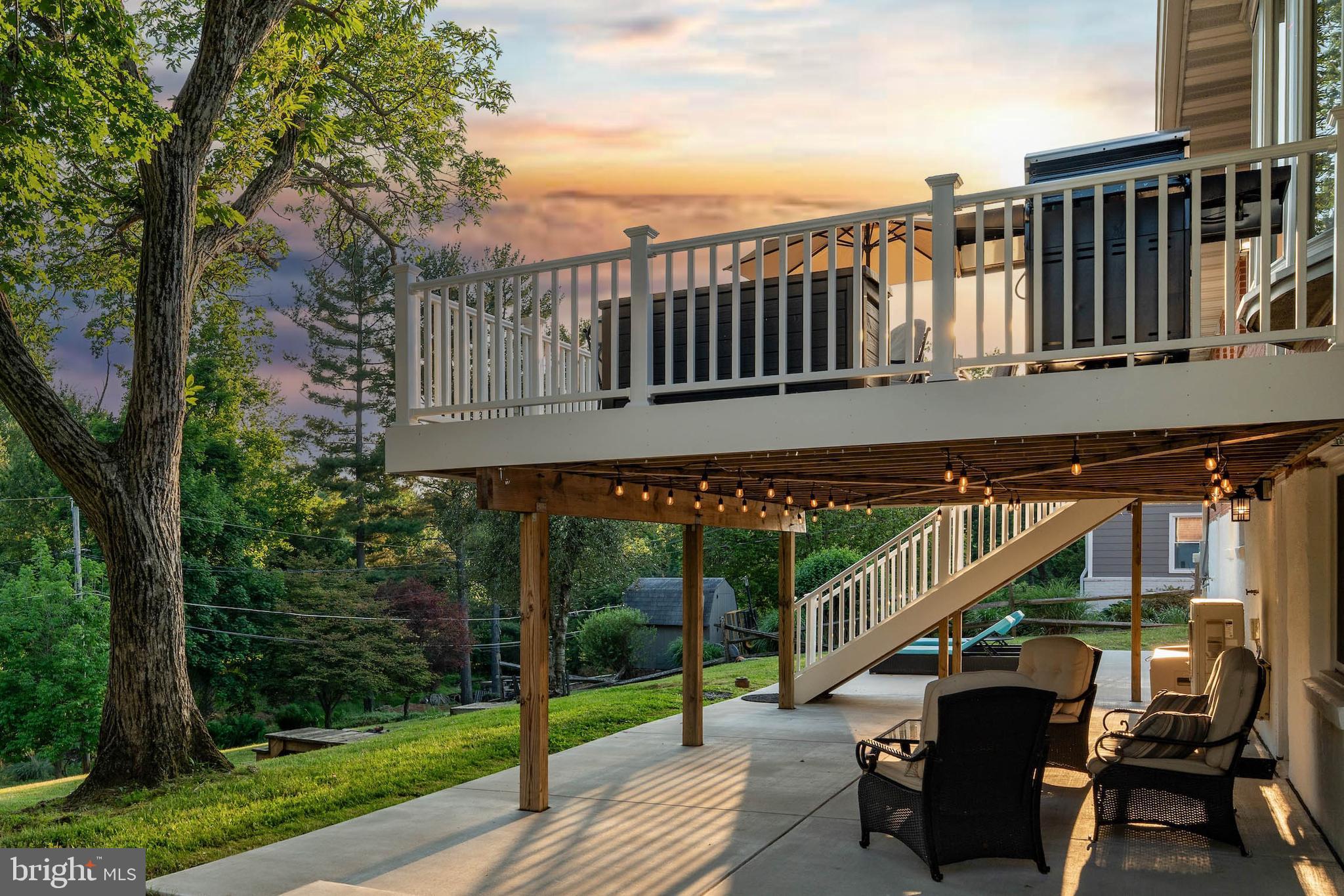 SUNNYBROOK - Residential