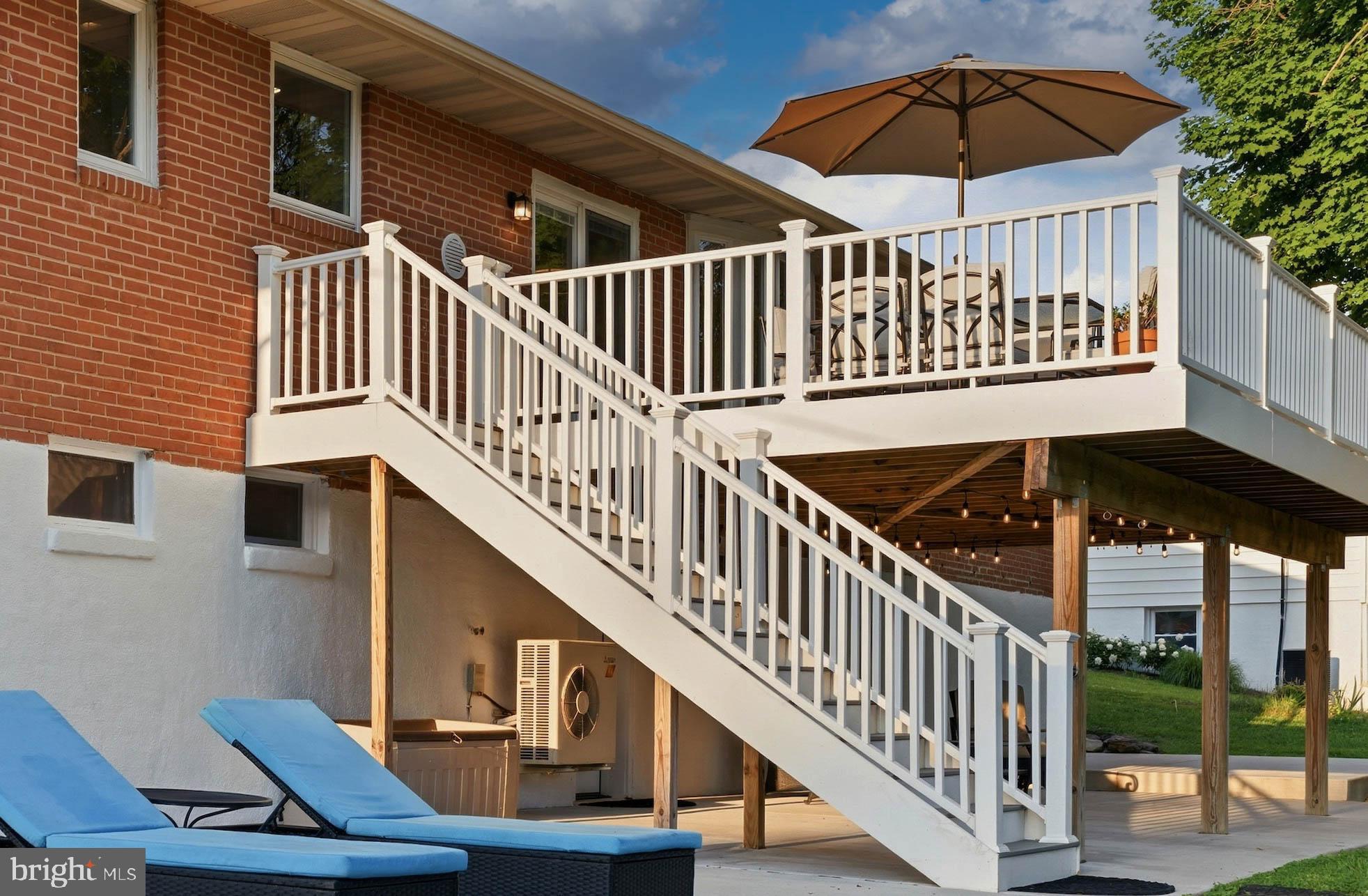 SUNNYBROOK - Residential