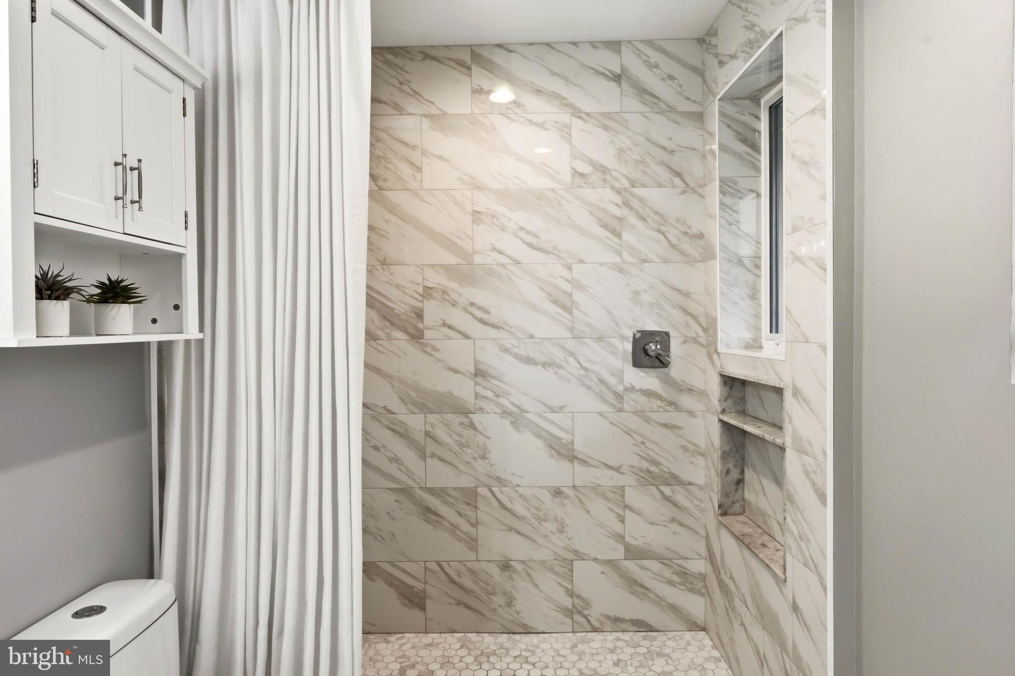 SUNNYBROOK - Residential