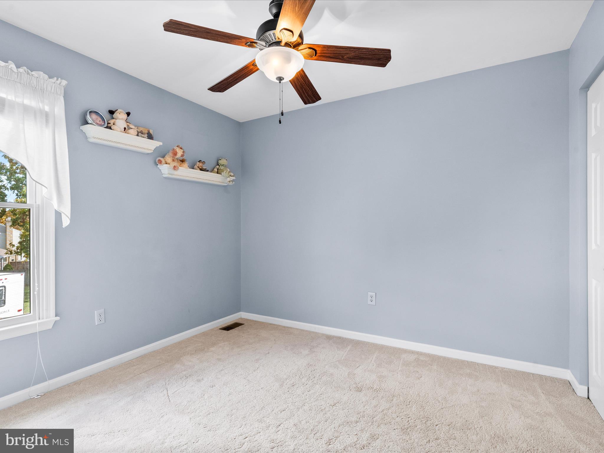 GATEWAY - Residential