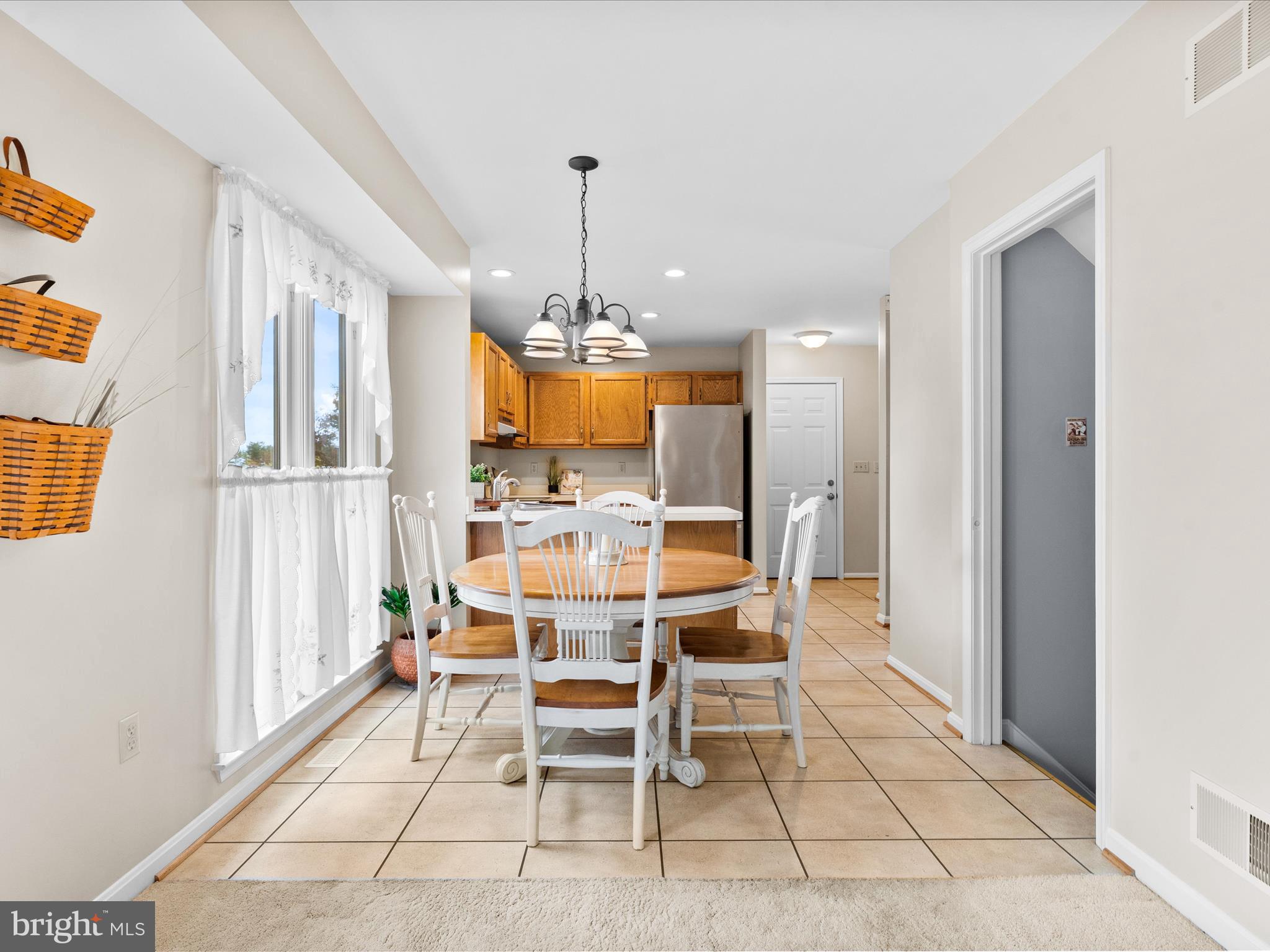 GATEWAY - Residential