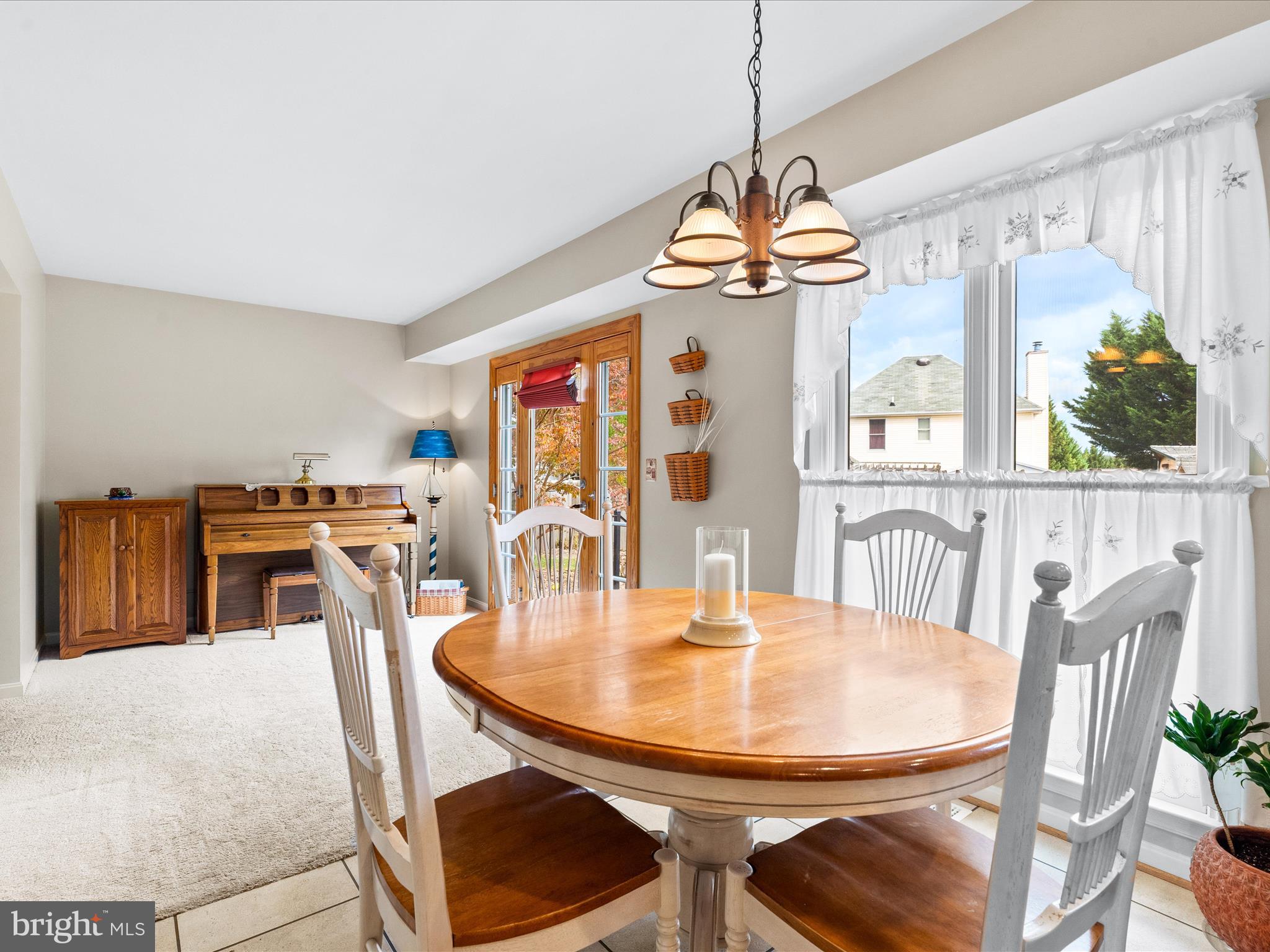 GATEWAY - Residential