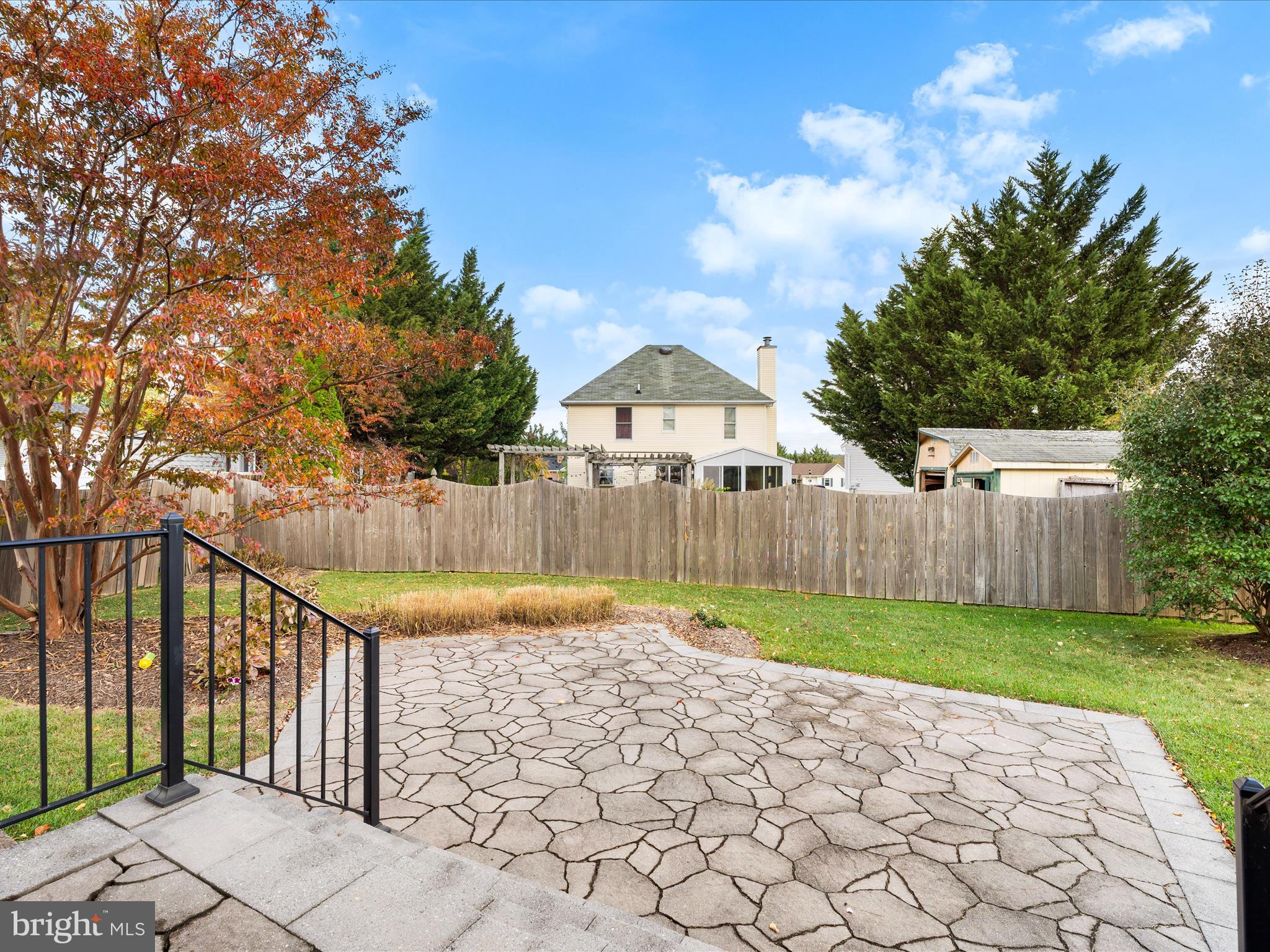 GATEWAY - Residential