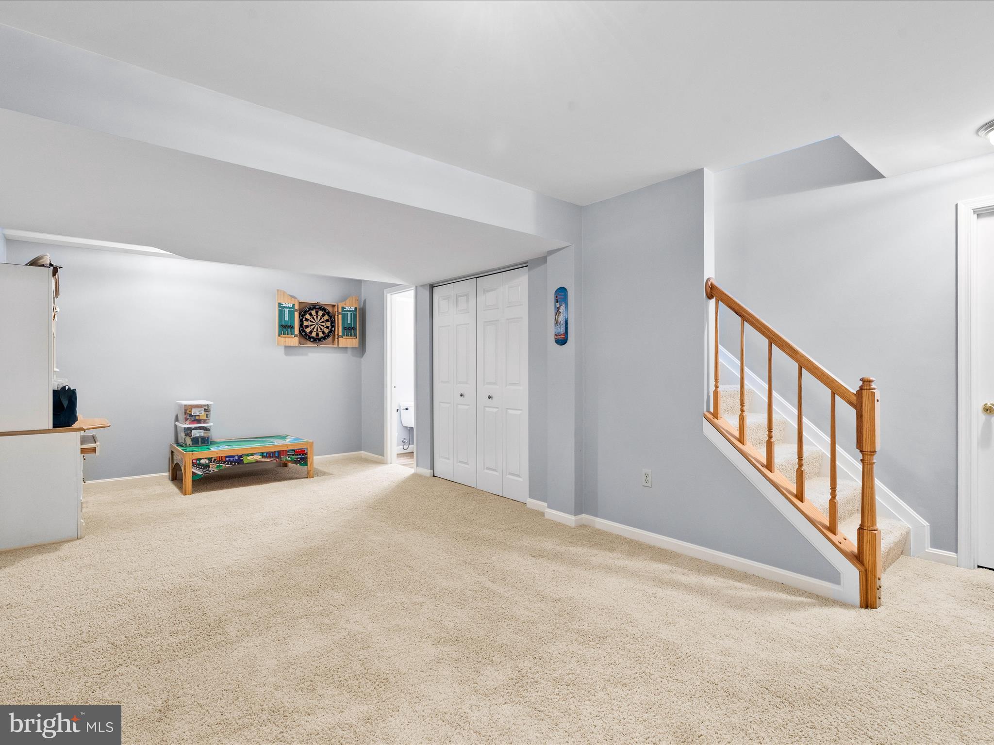 GATEWAY - Residential