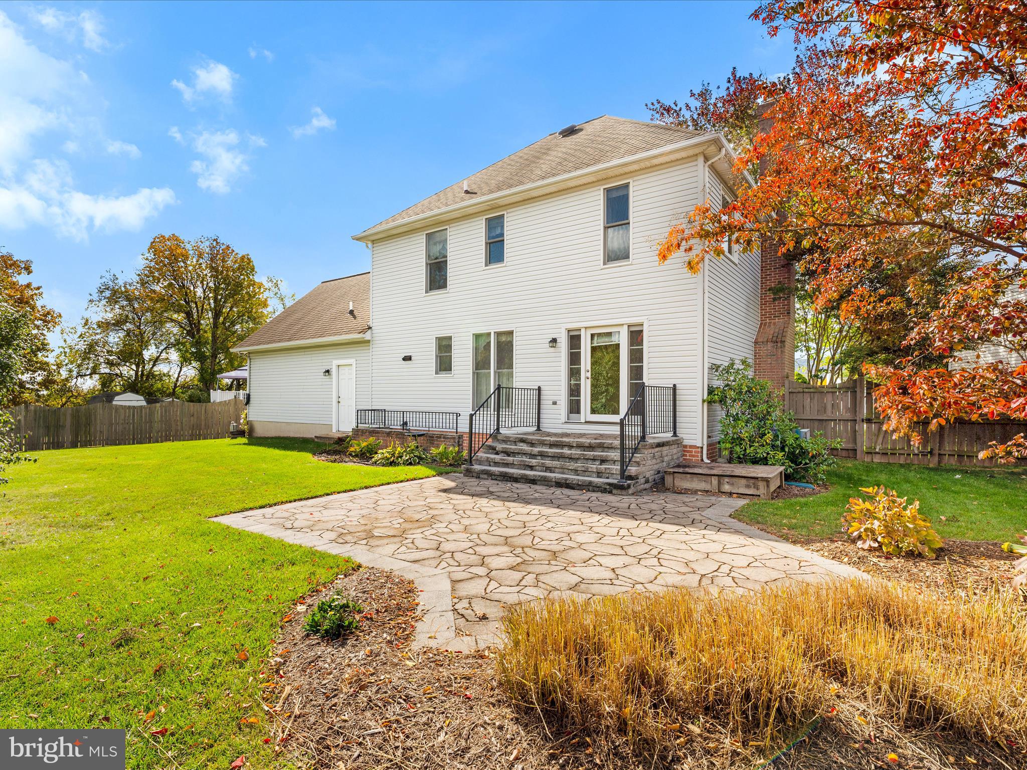 GATEWAY - Residential