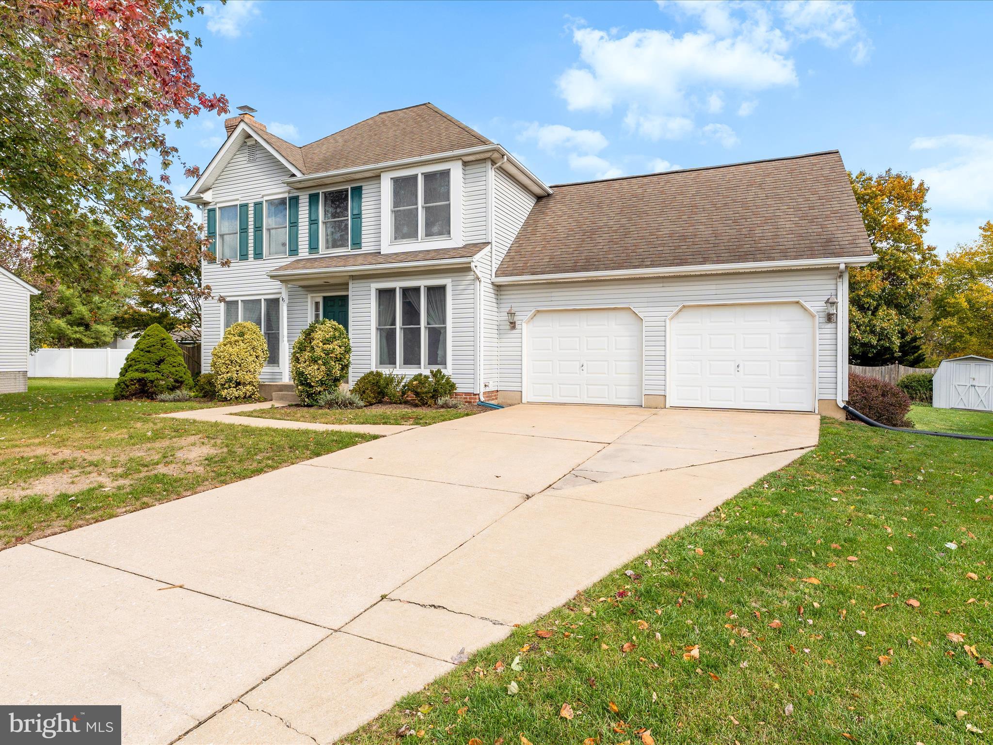 GATEWAY - Residential