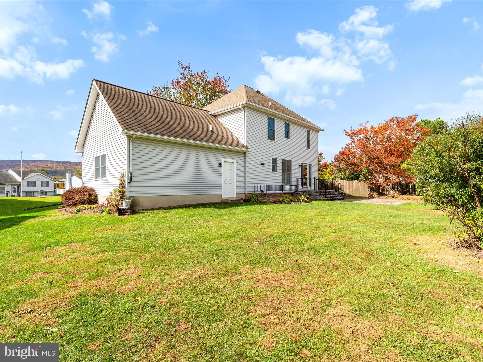 GATEWAY - Residential