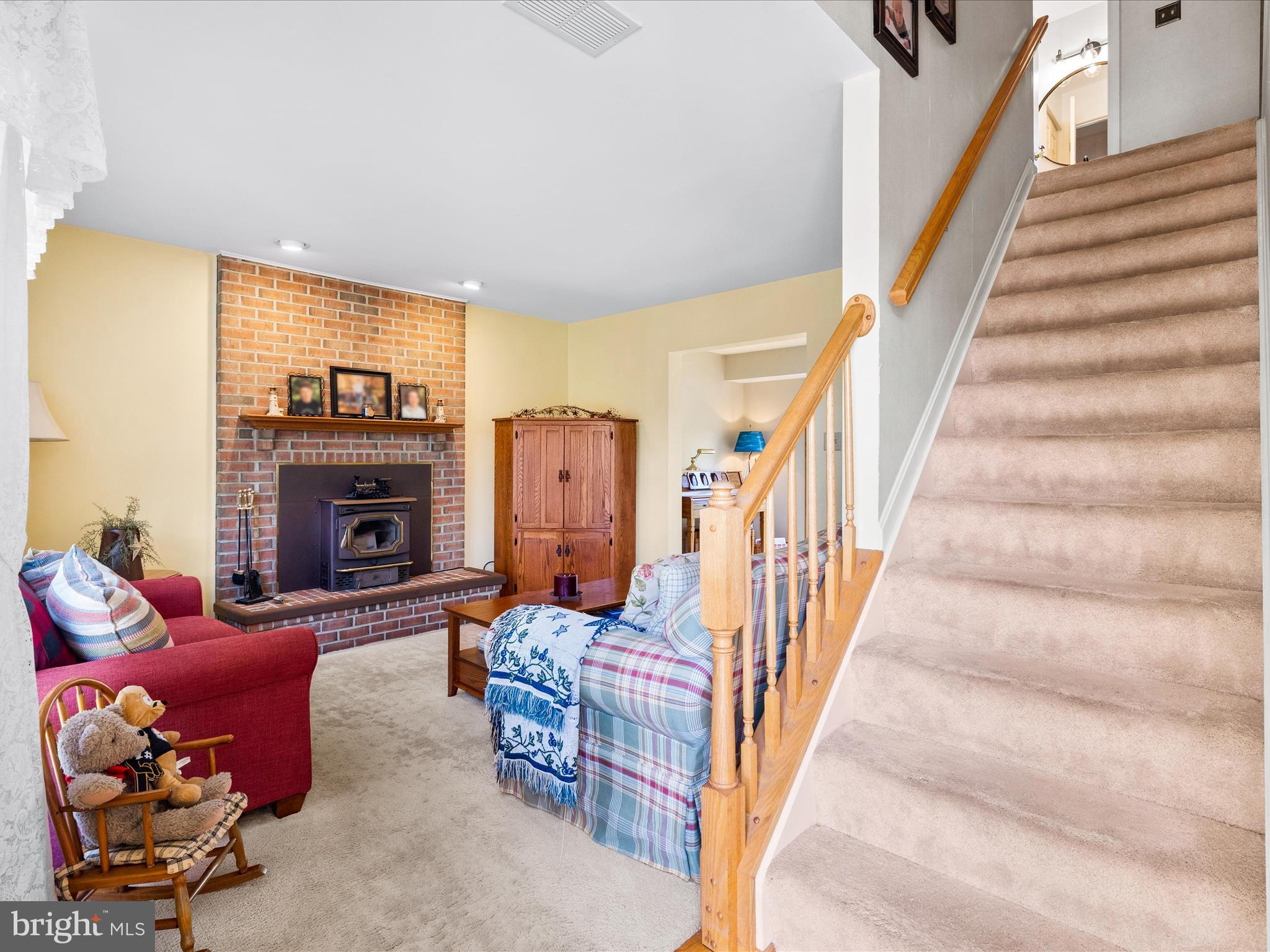 GATEWAY - Residential