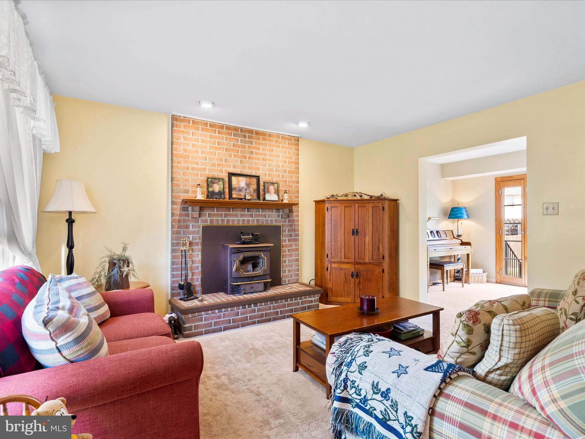 GATEWAY - Residential