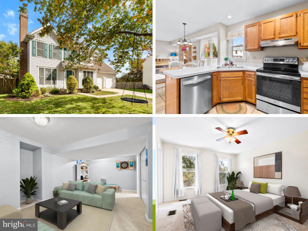 GATEWAY - Residential