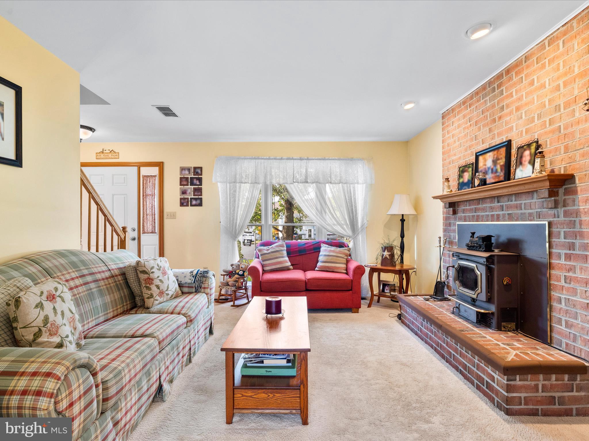 GATEWAY - Residential