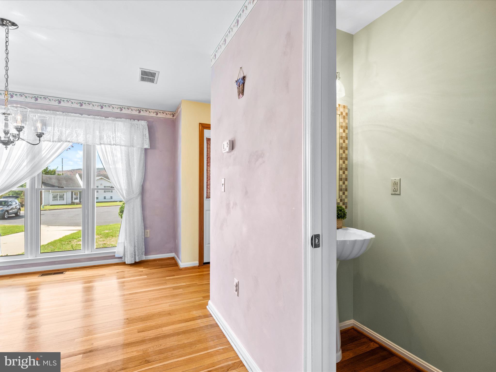 GATEWAY - Residential