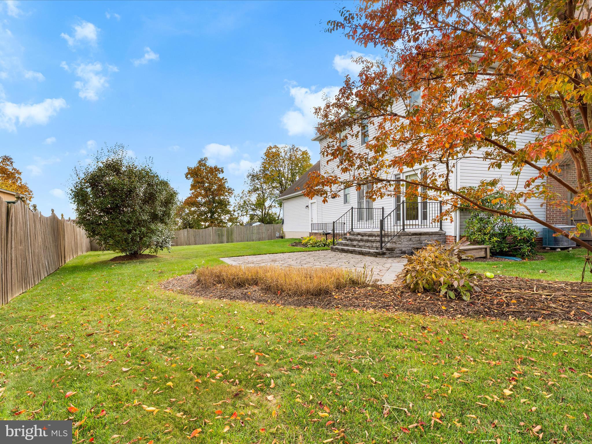 GATEWAY - Residential