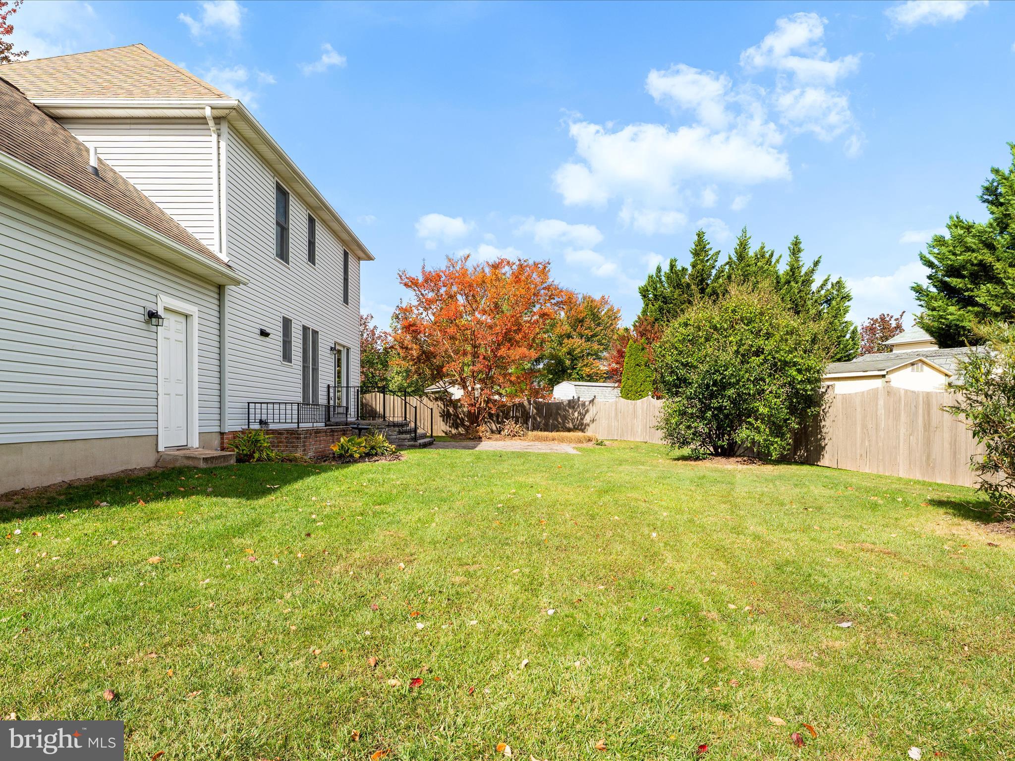 GATEWAY - Residential