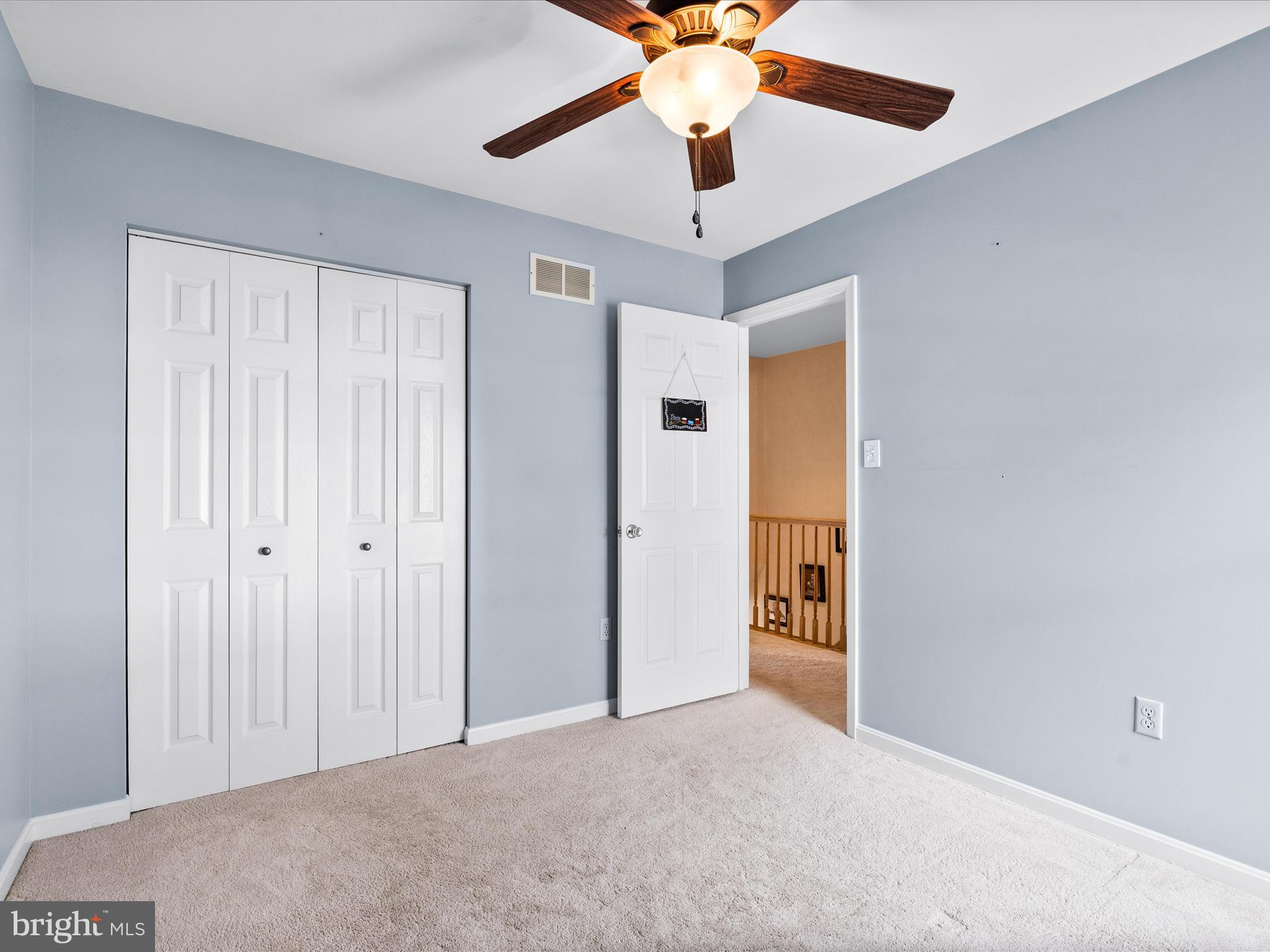 GATEWAY - Residential