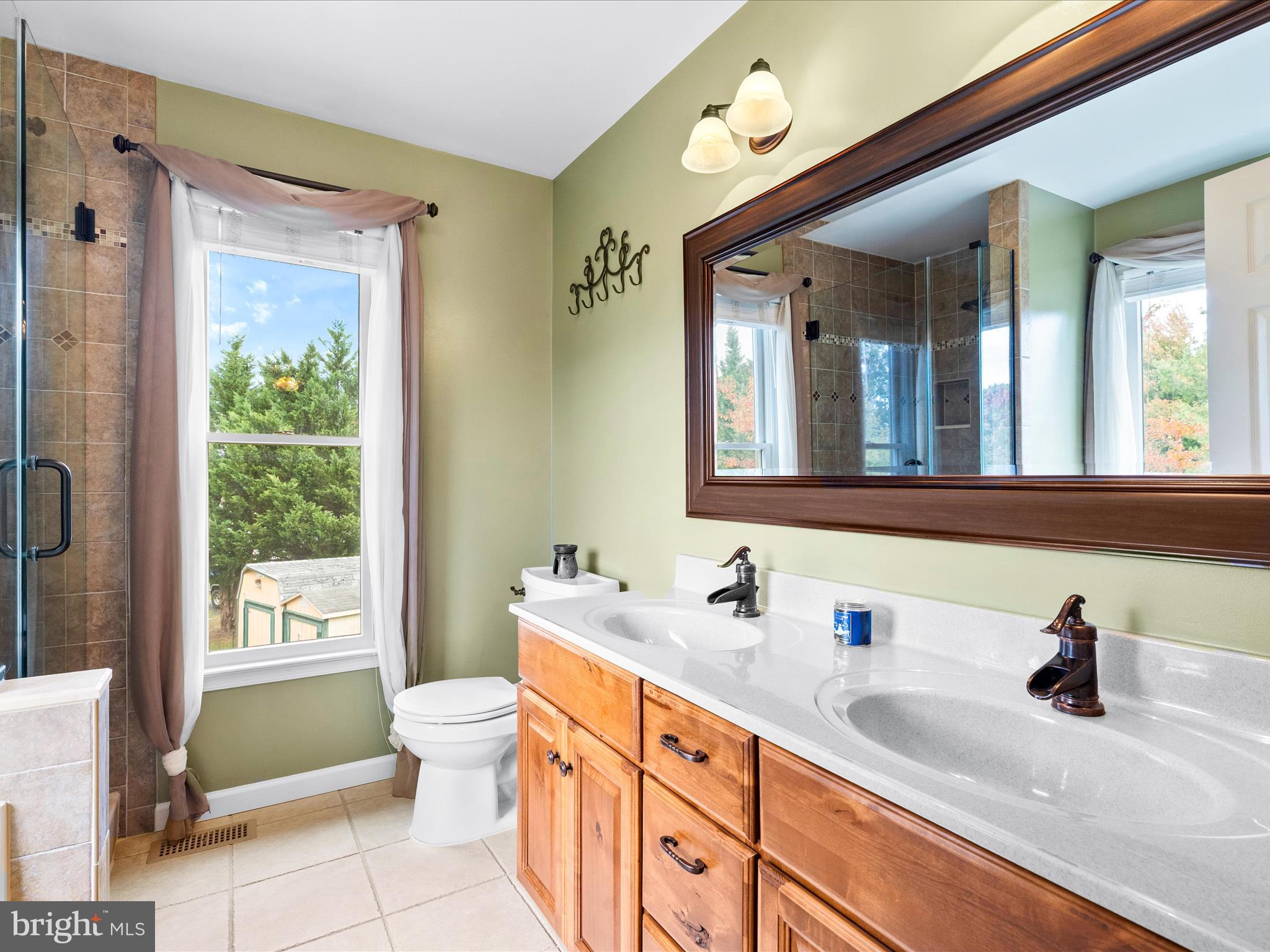 GATEWAY - Residential