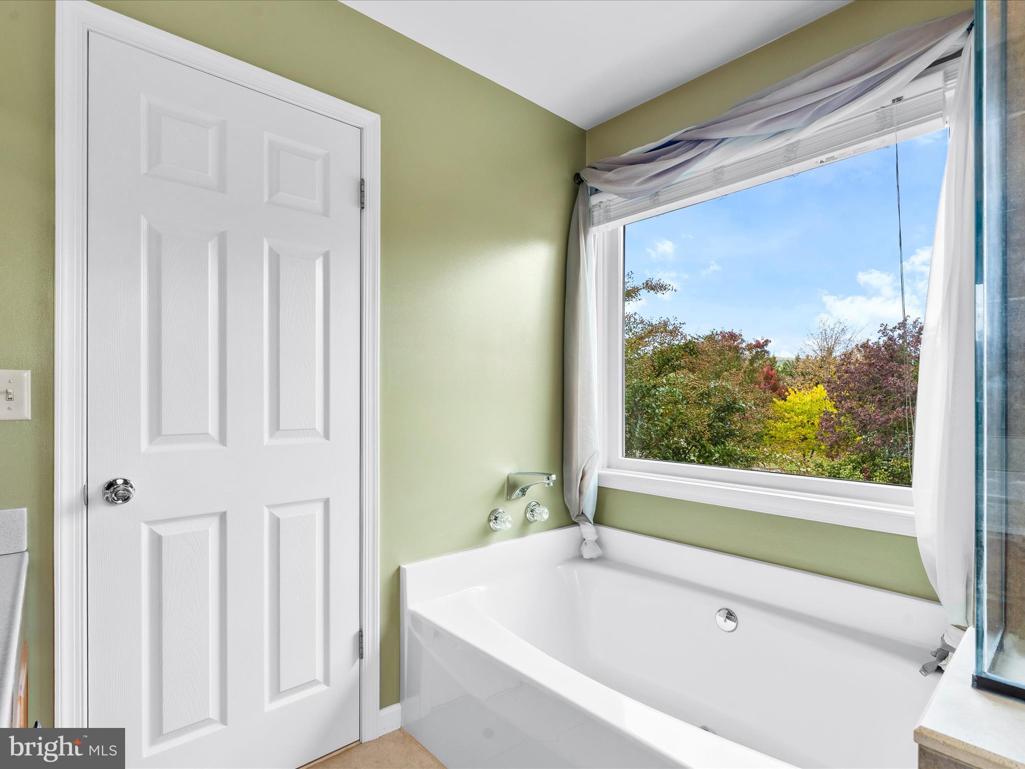 GATEWAY - Residential