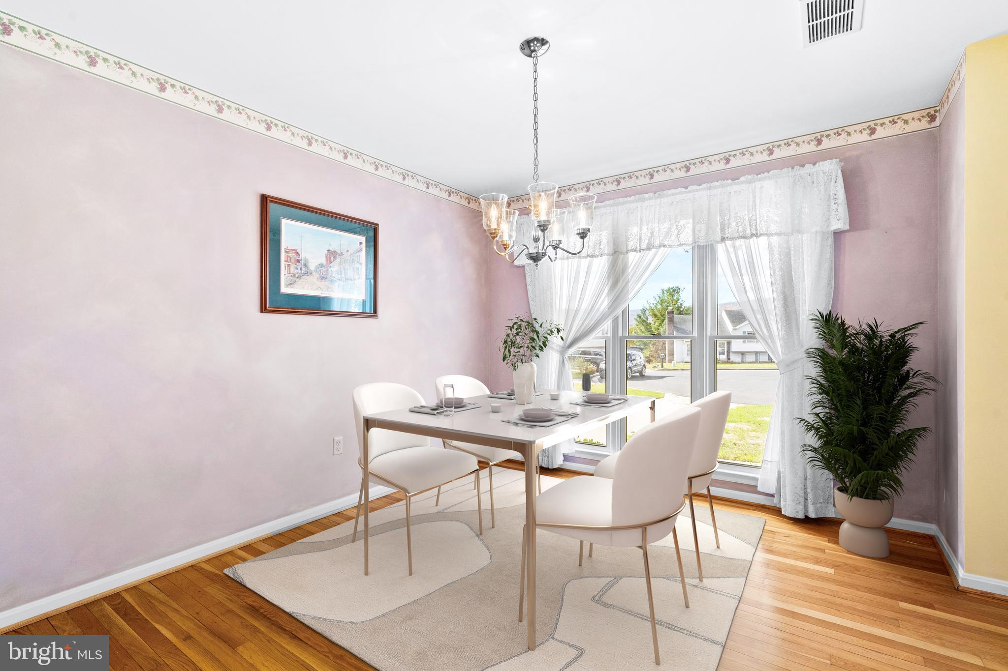 GATEWAY - Residential