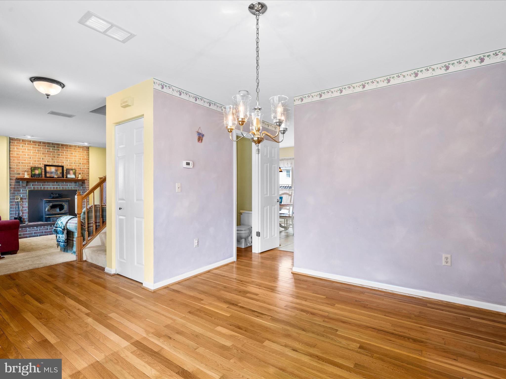 GATEWAY - Residential