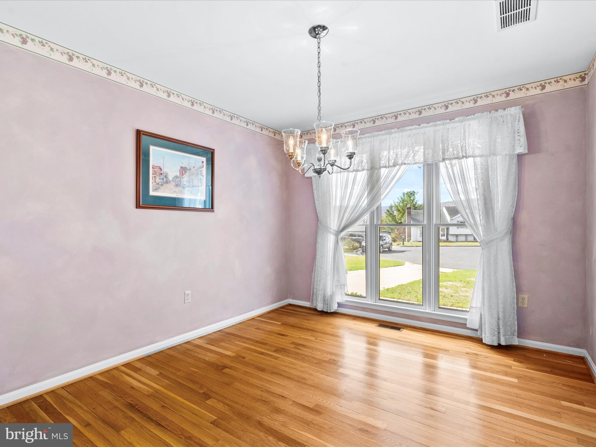 GATEWAY - Residential