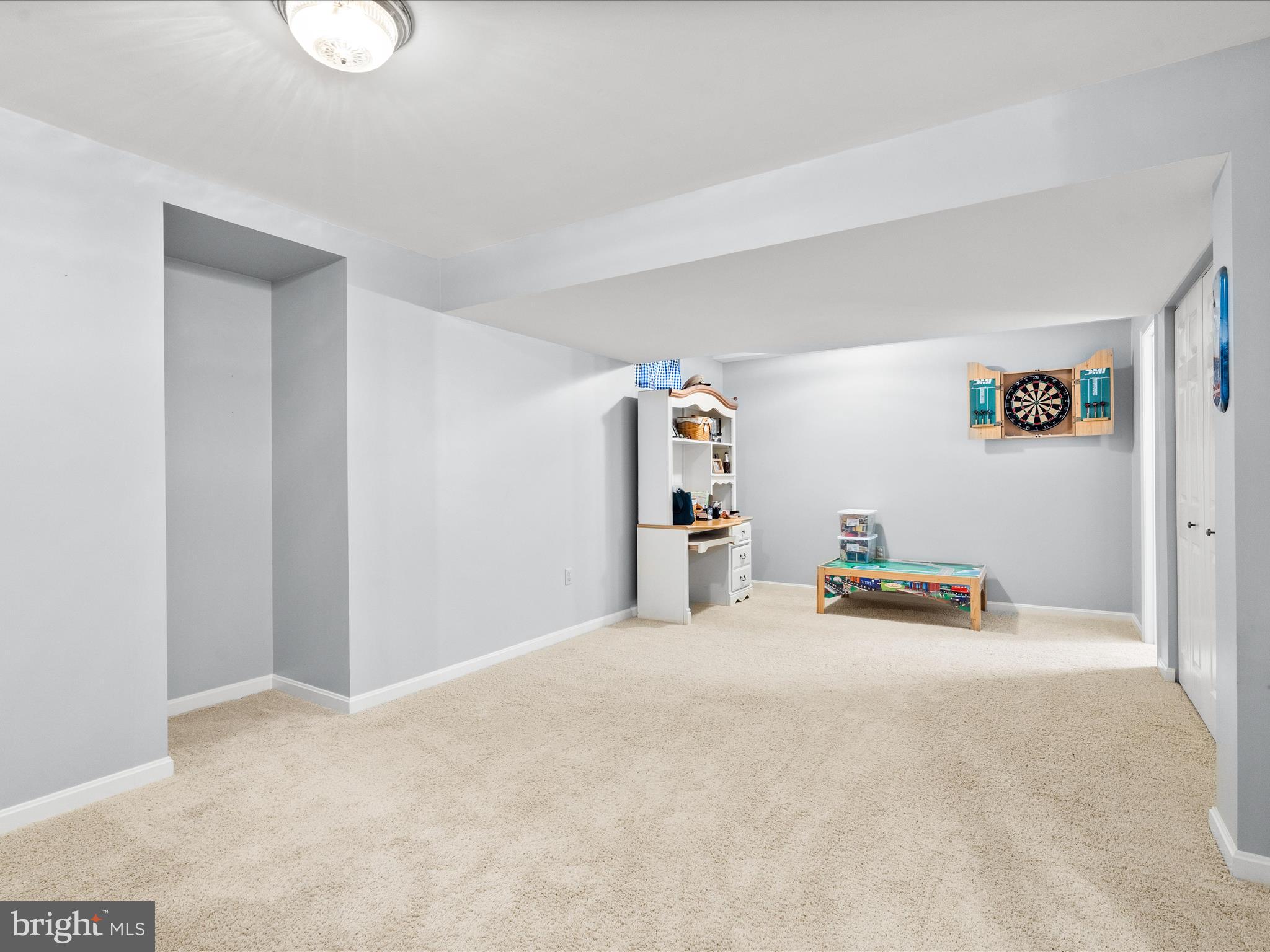 GATEWAY - Residential