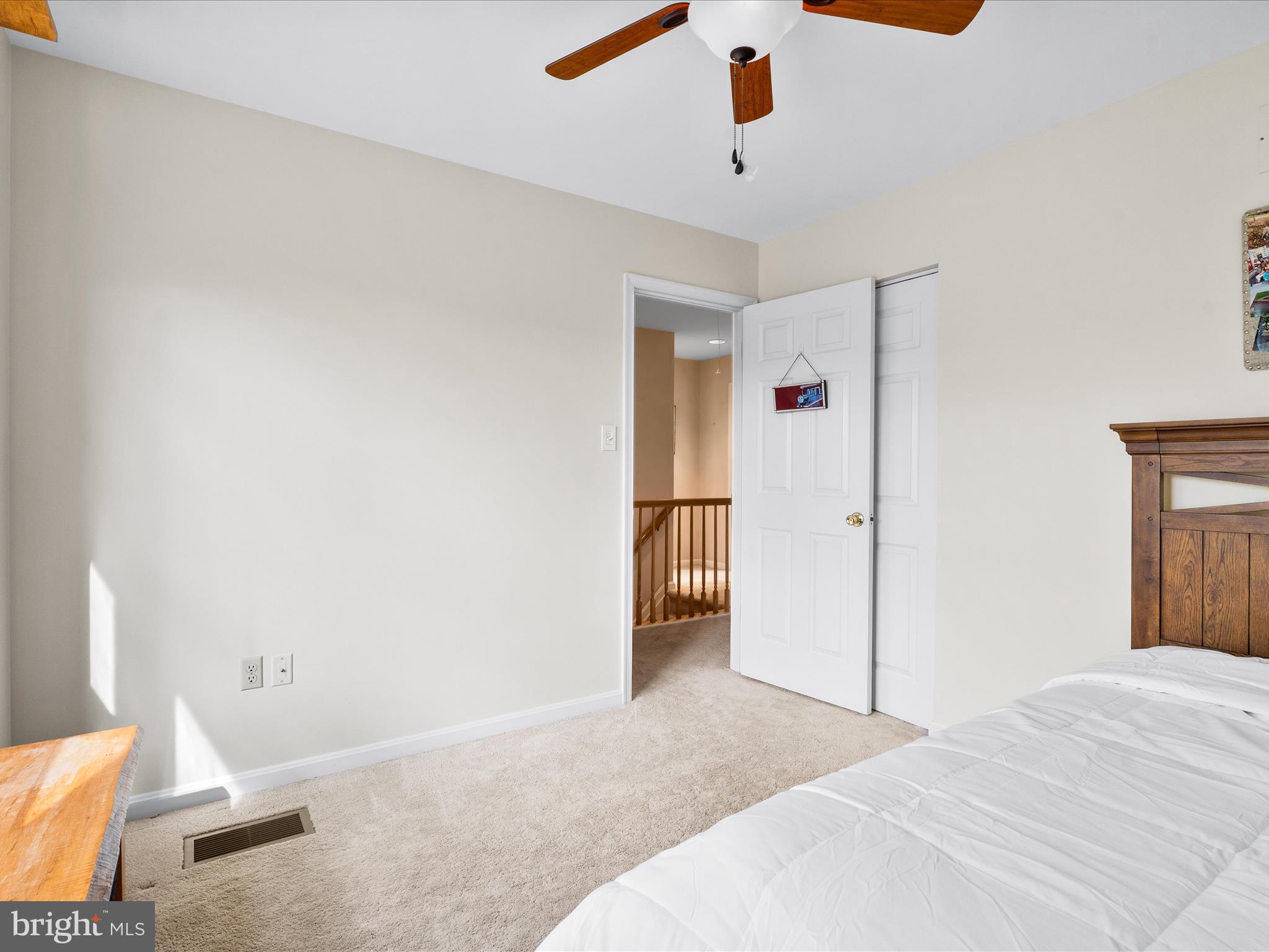 GATEWAY - Residential