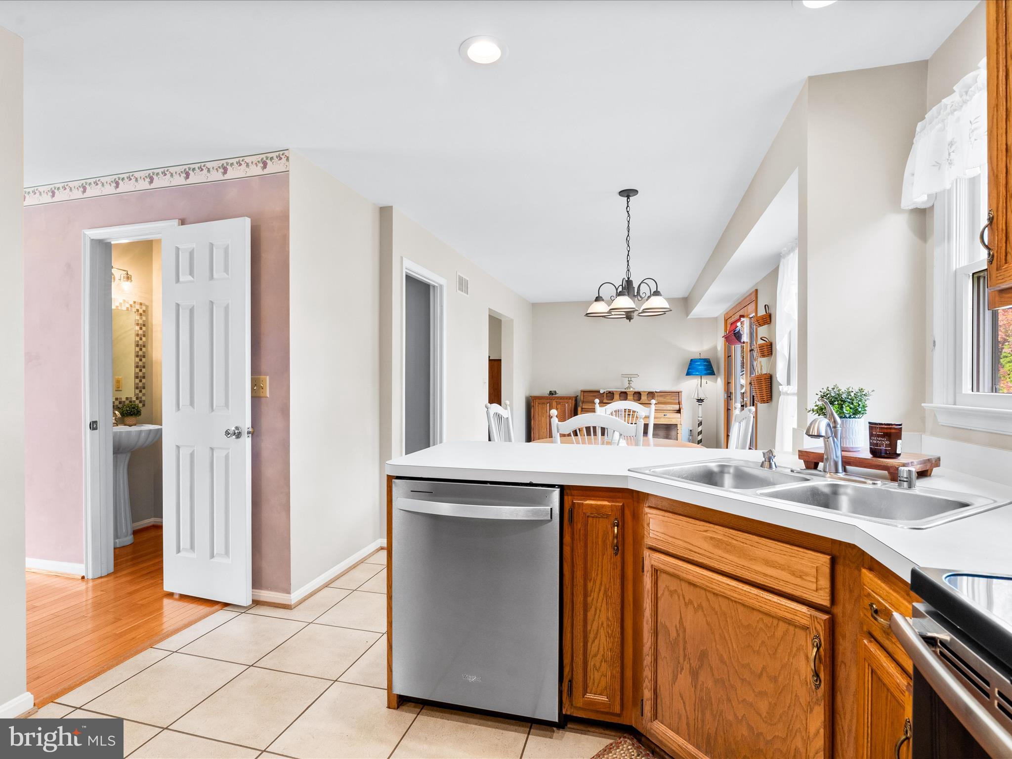 GATEWAY - Residential