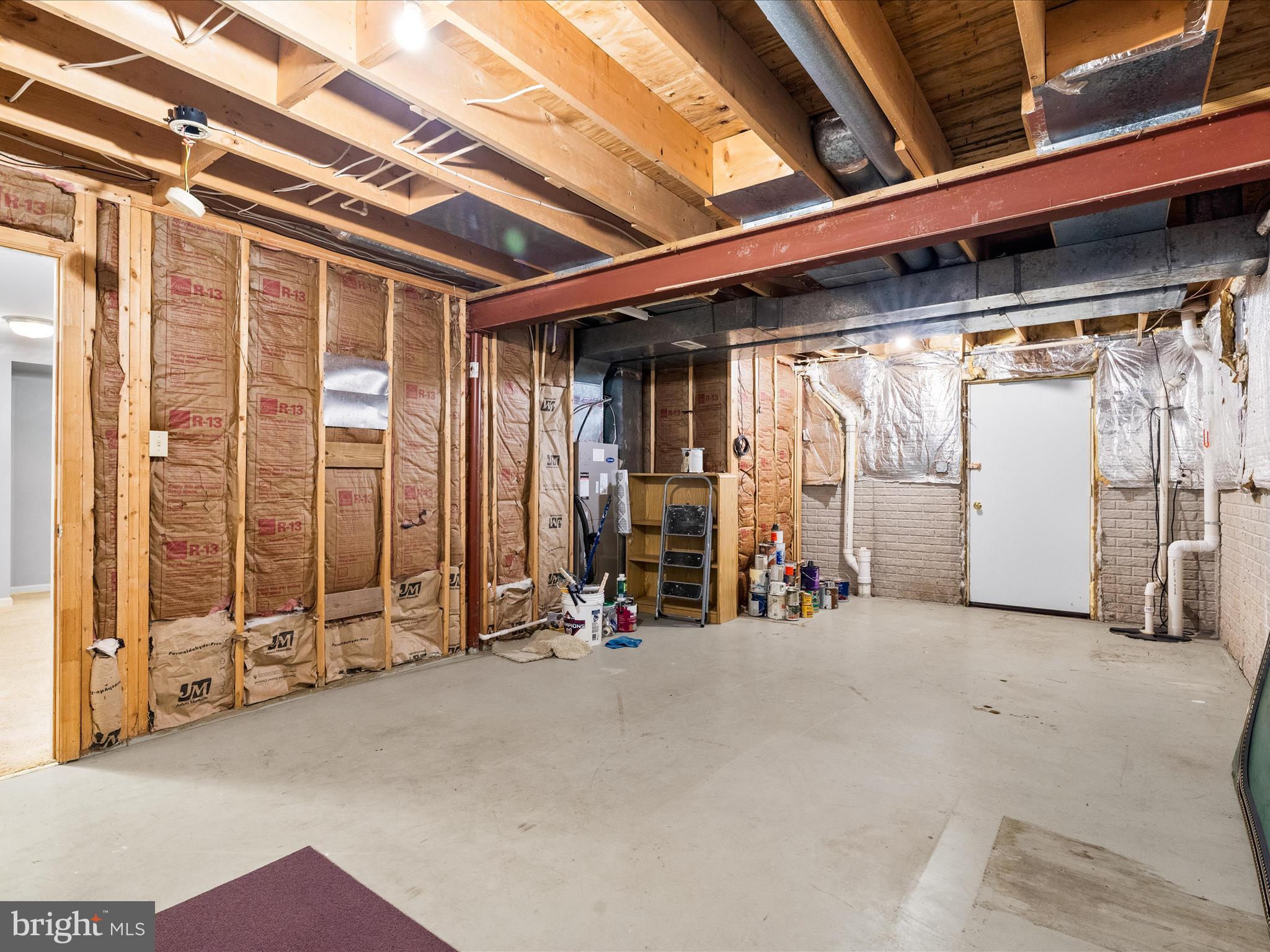 GATEWAY - Residential