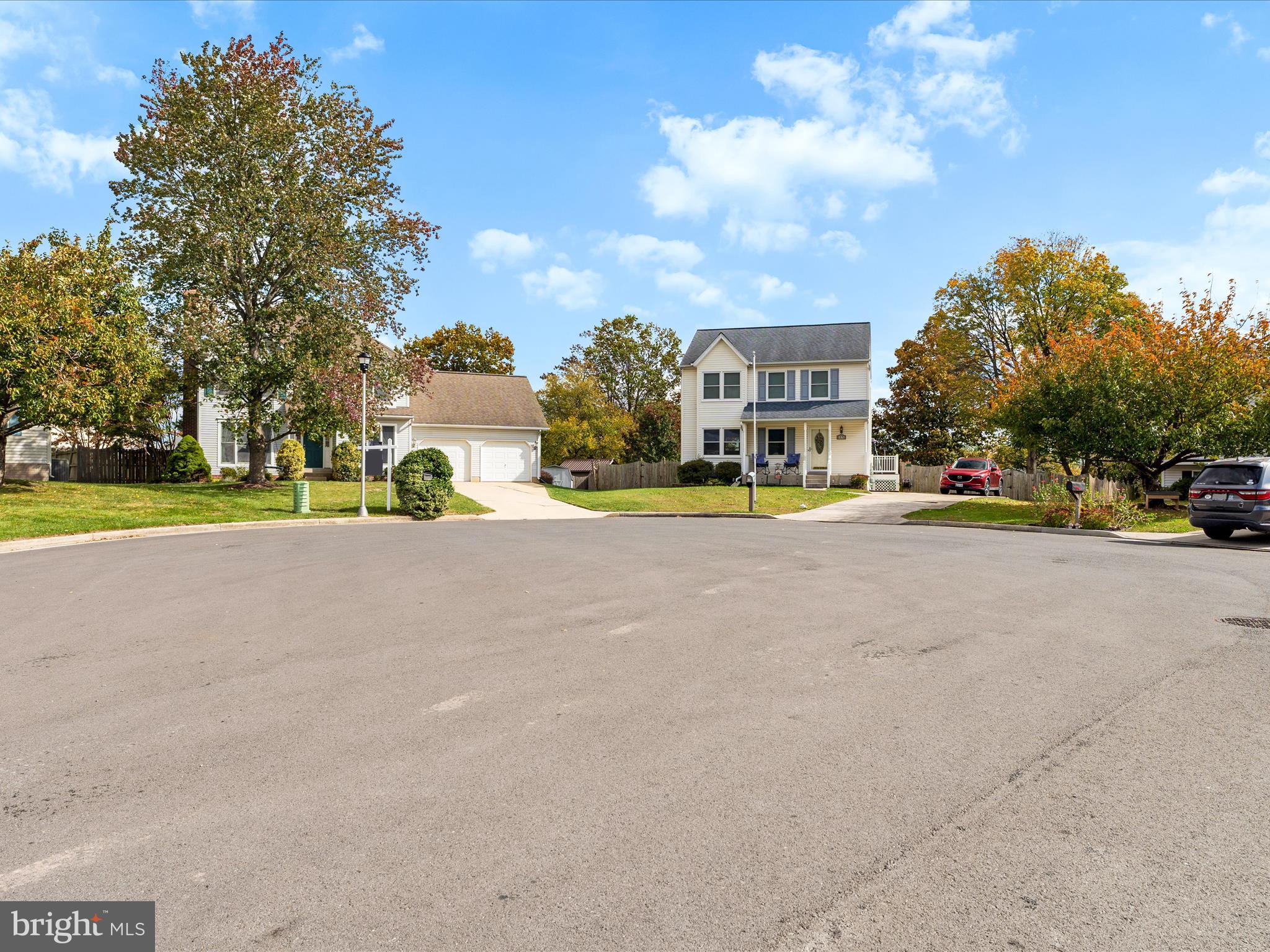 GATEWAY - Residential