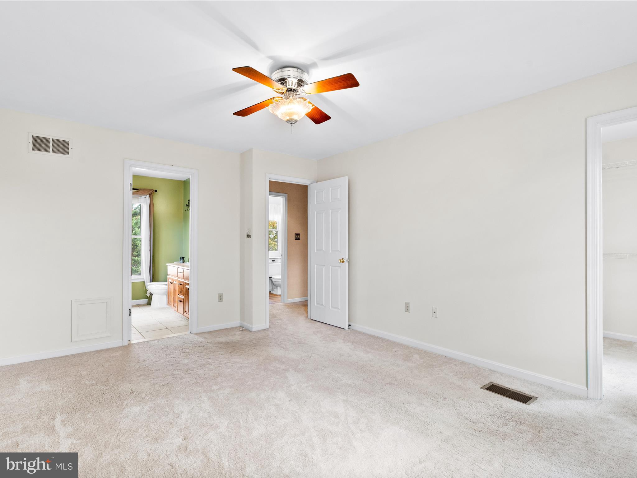 GATEWAY - Residential