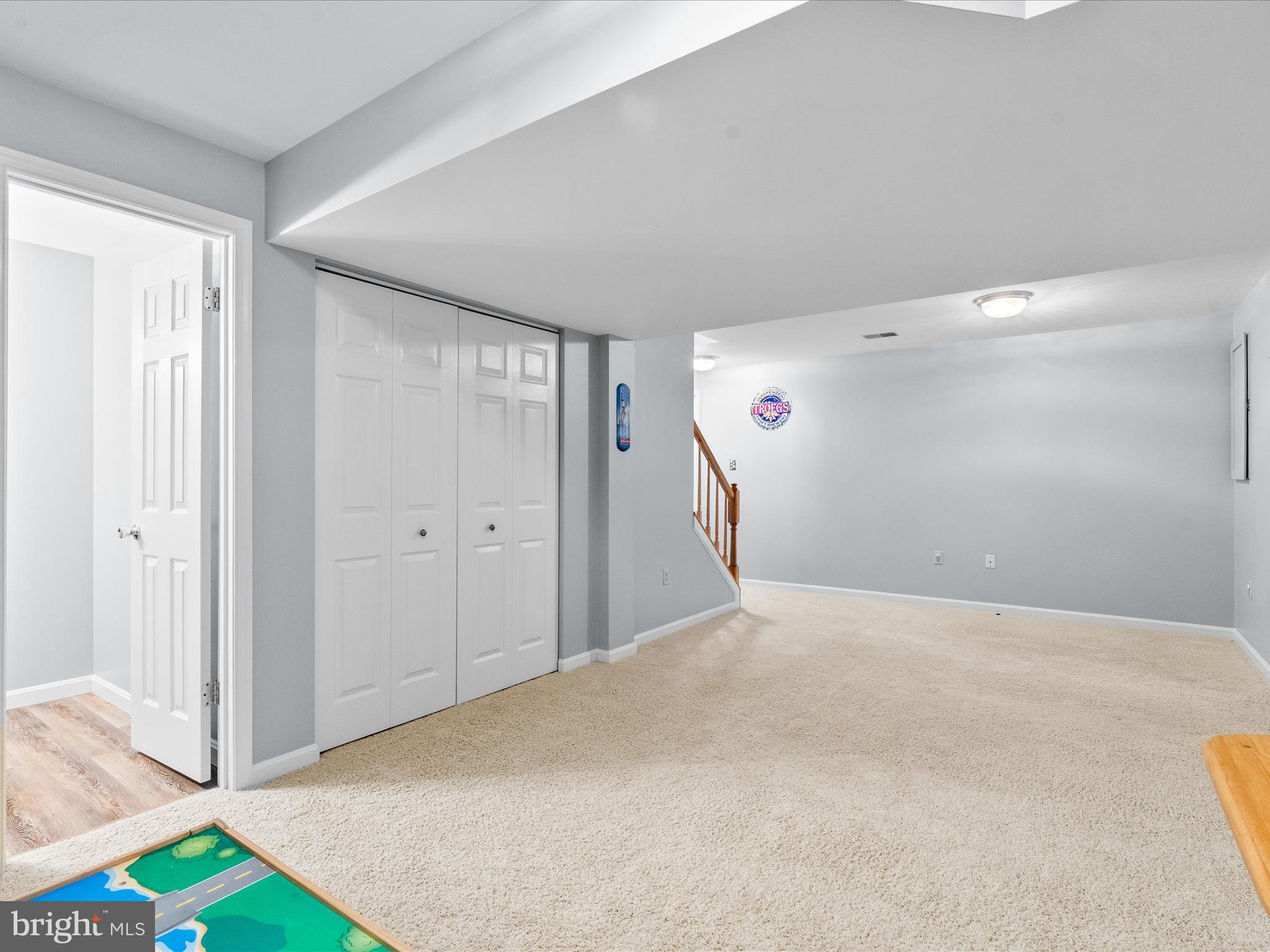 GATEWAY - Residential