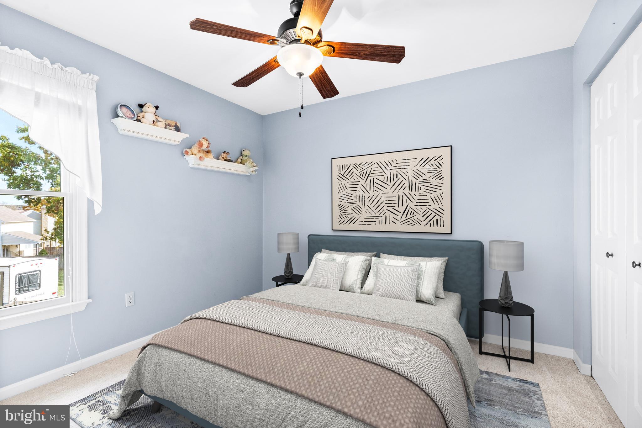 GATEWAY - Residential