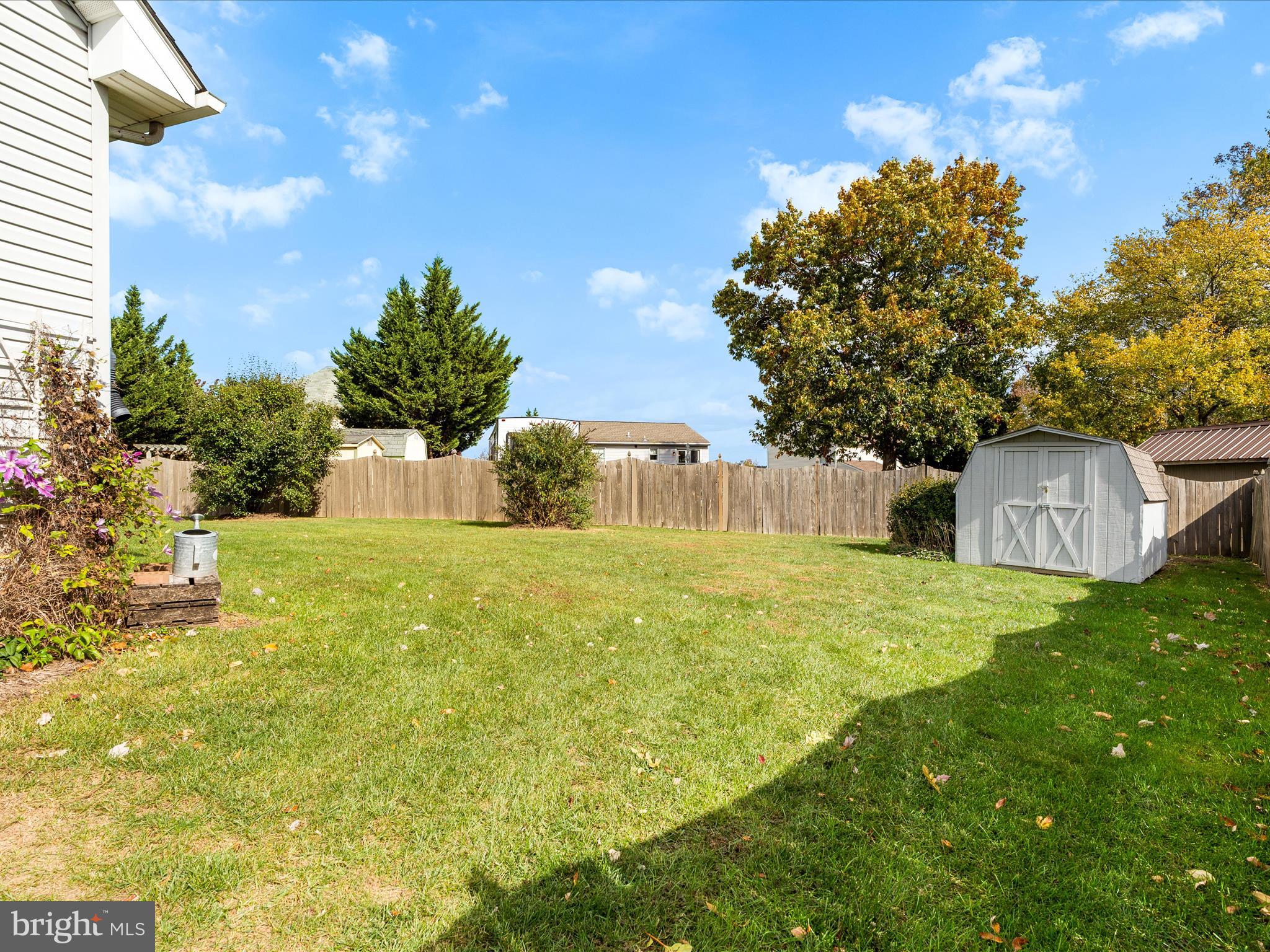 GATEWAY - Residential