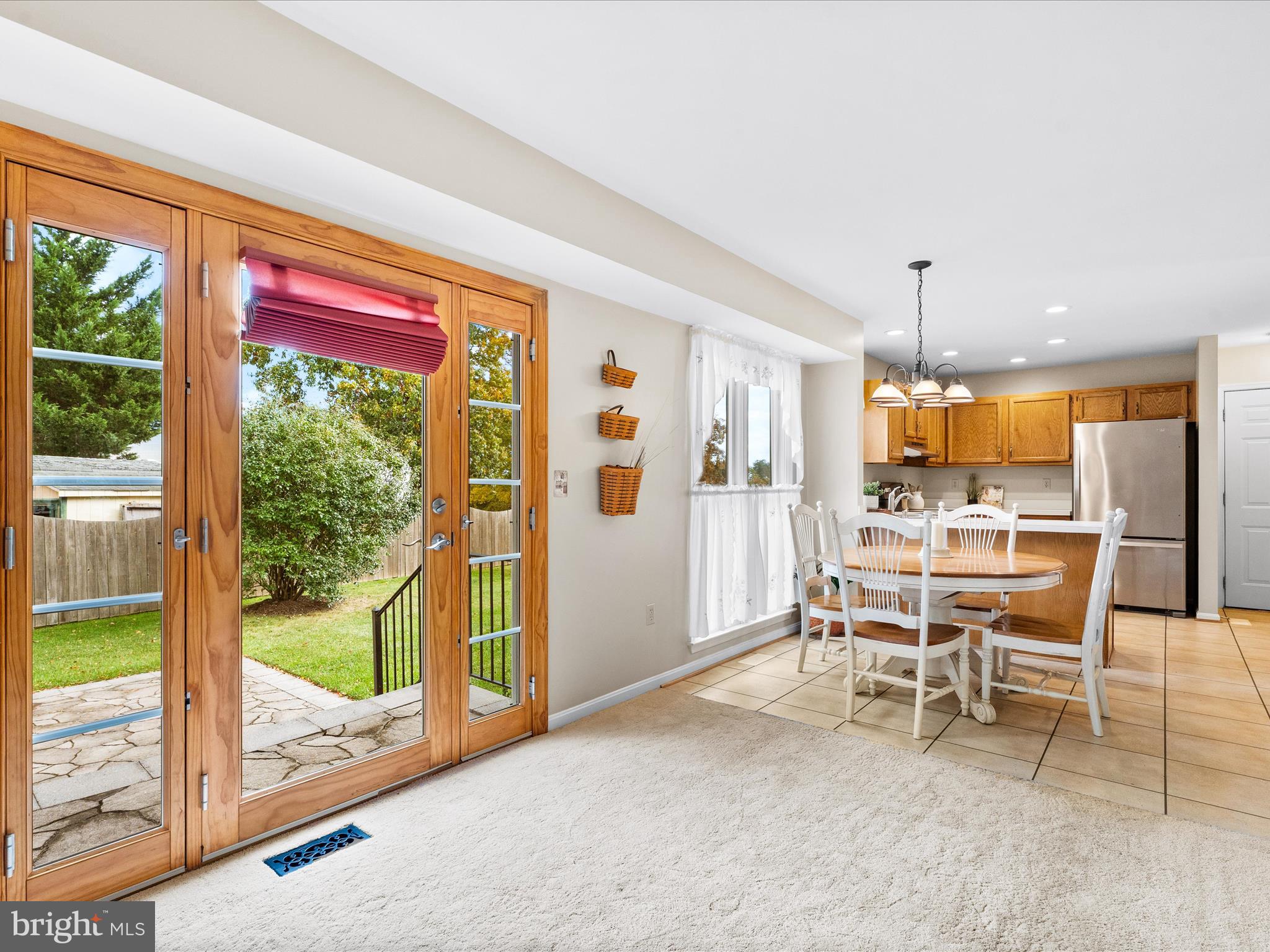 GATEWAY - Residential