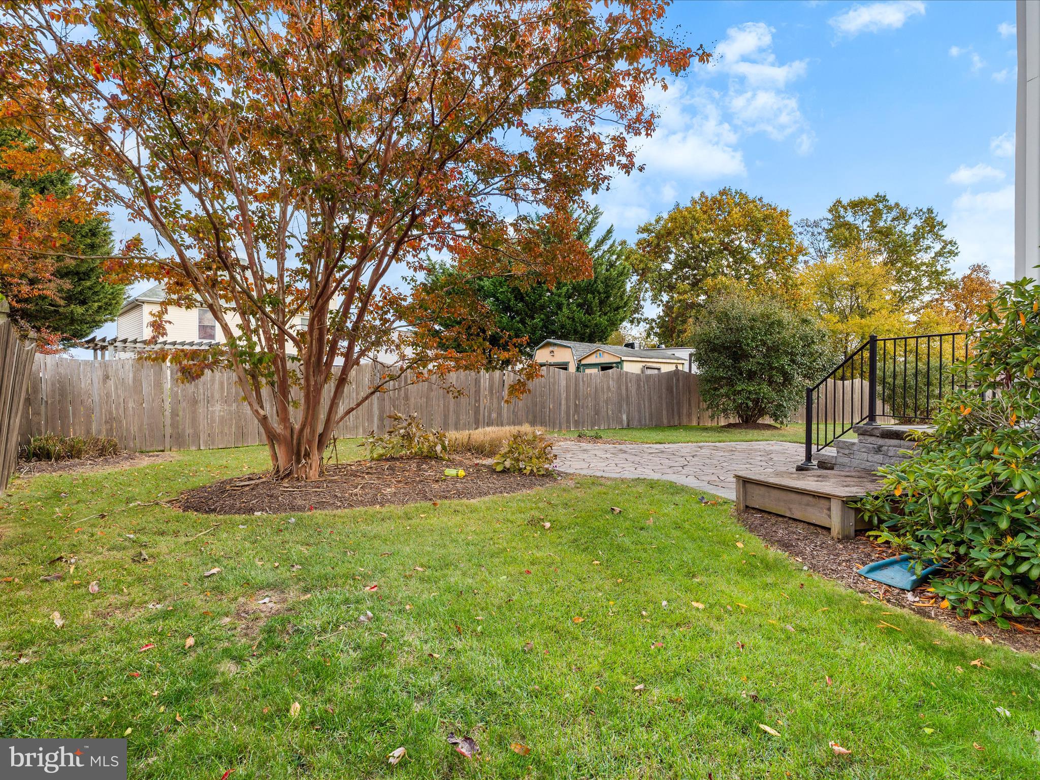 GATEWAY - Residential