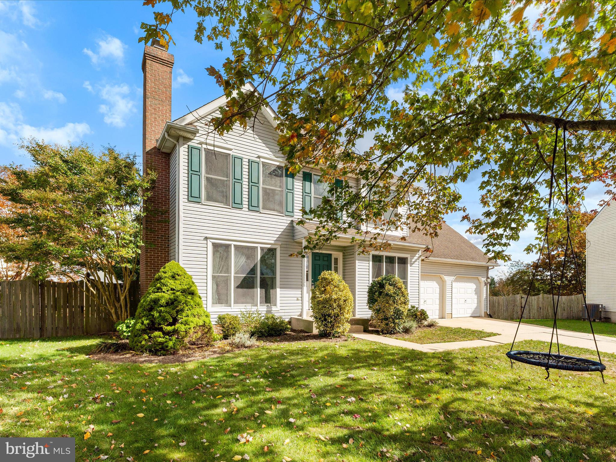 GATEWAY - Residential