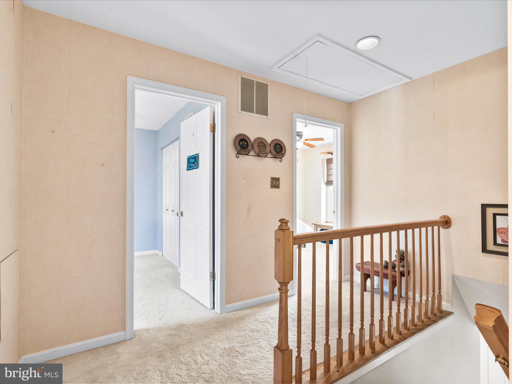 GATEWAY - Residential