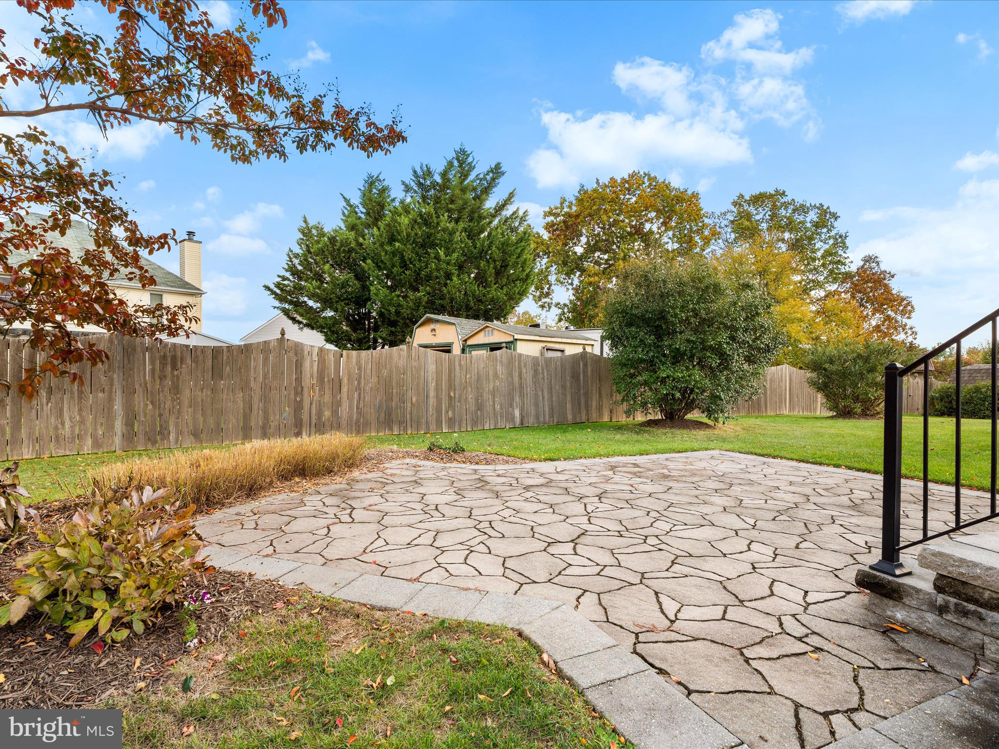 GATEWAY - Residential