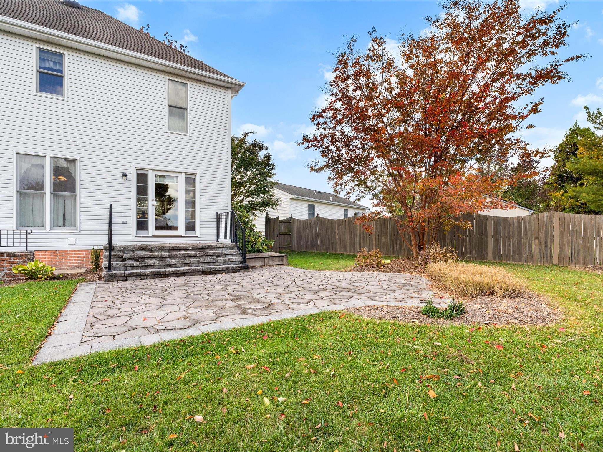 GATEWAY - Residential