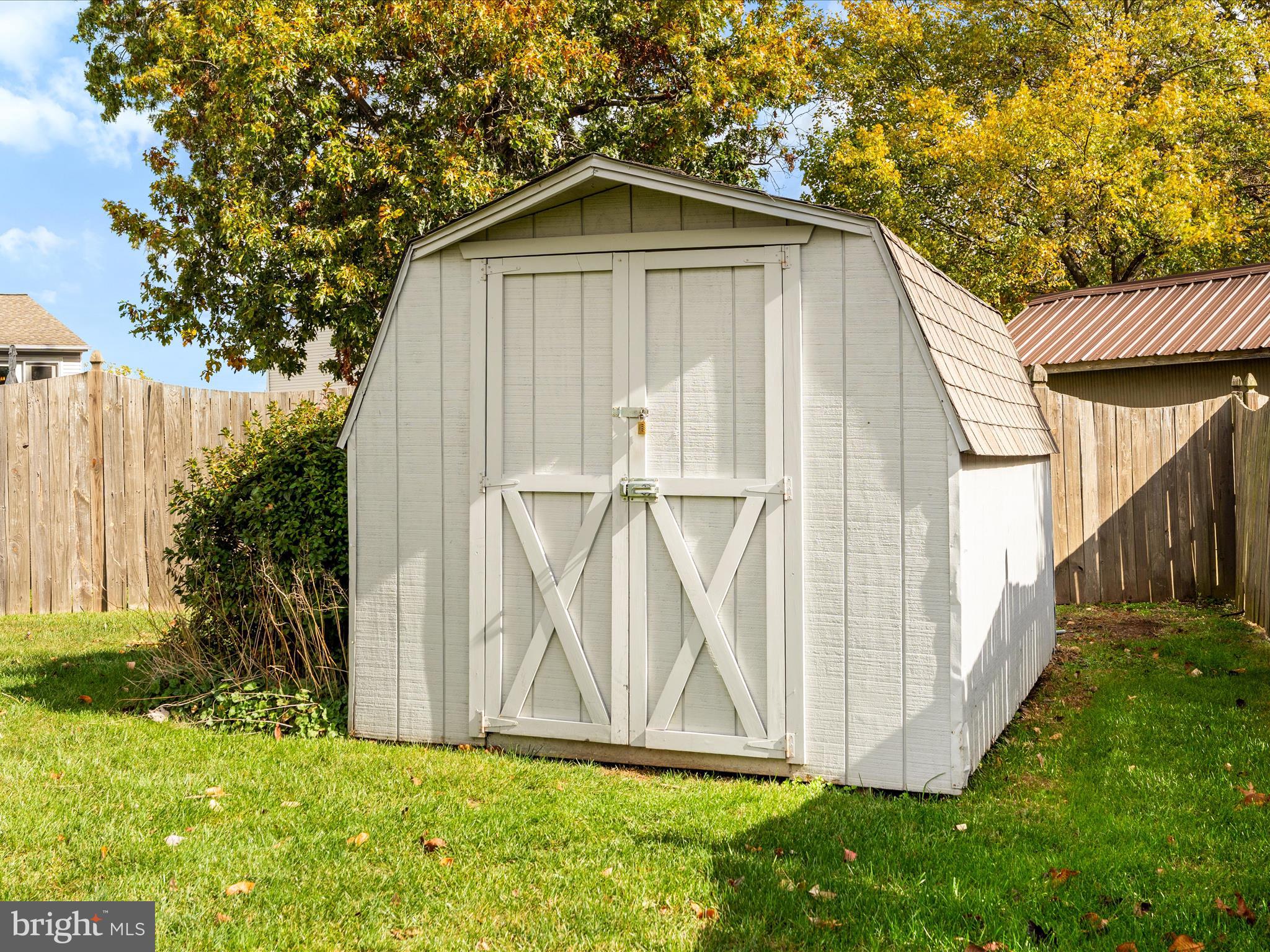 GATEWAY - Residential